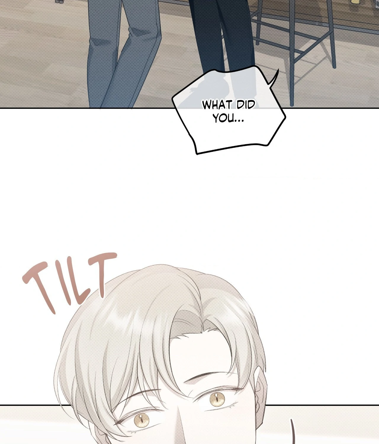 Please Spice Up My Life, Darling! - Chapter 23 manhwa