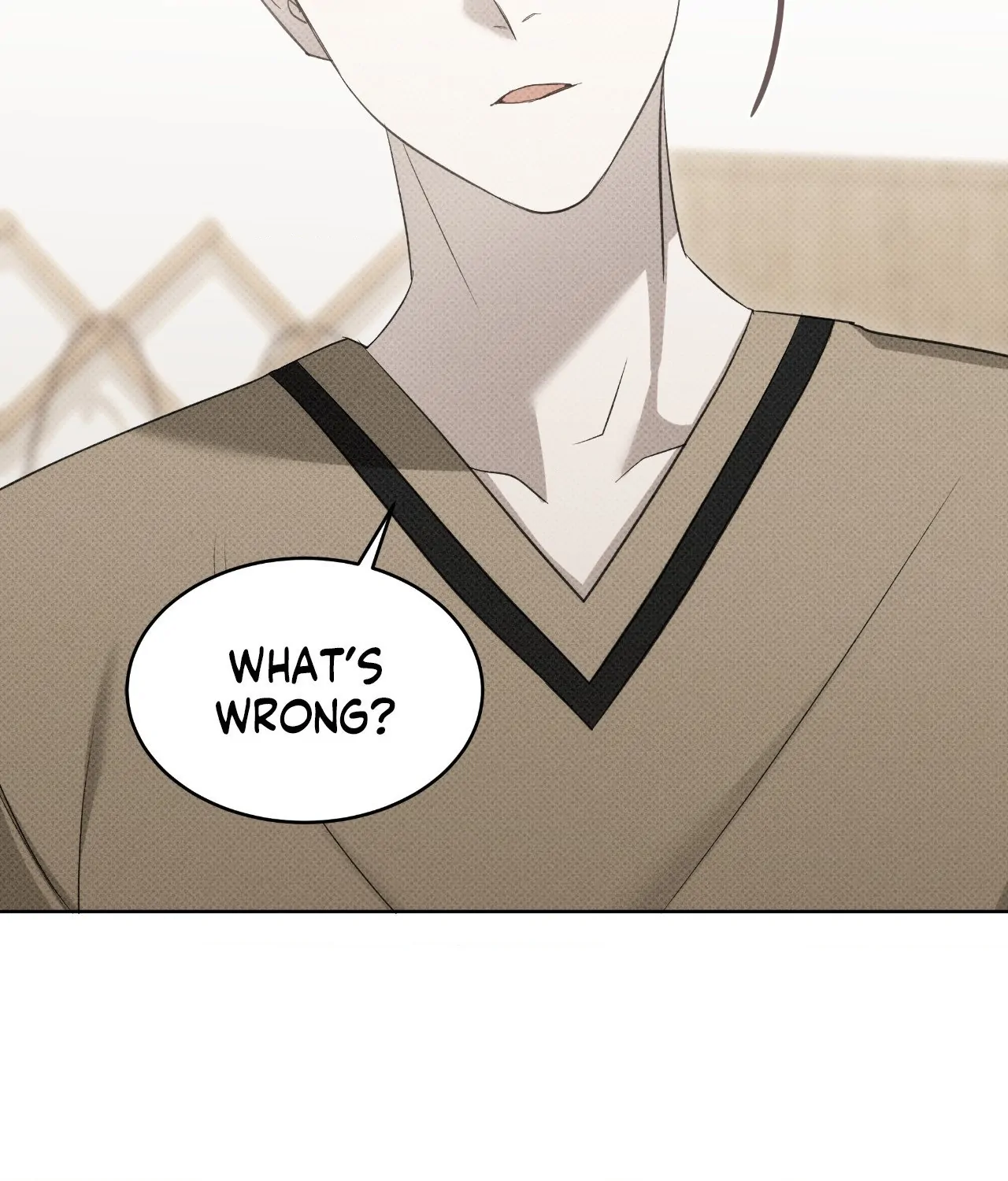 Please Spice Up My Life, Darling! - Chapter 23 manhwa