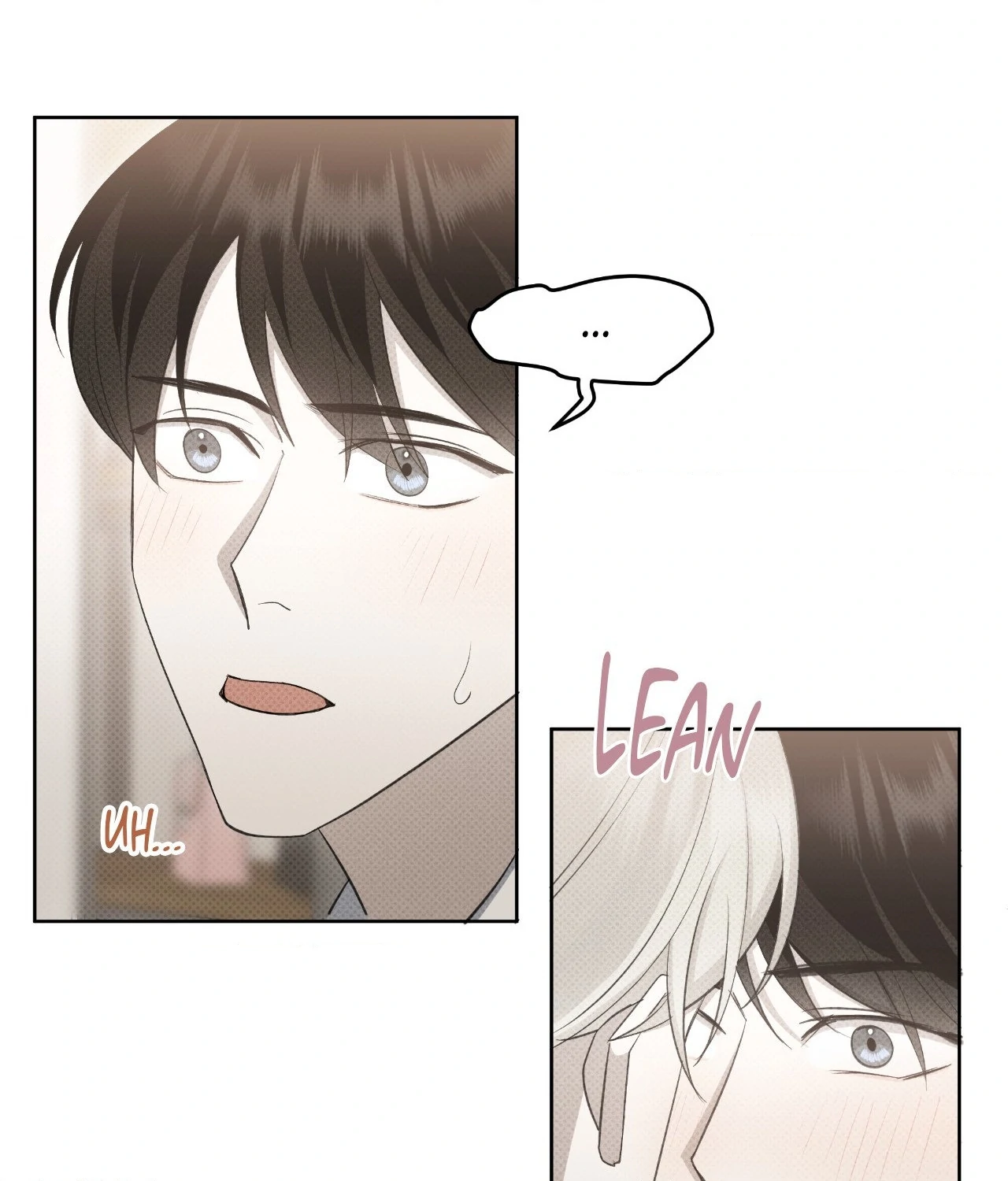 Please Spice Up My Life, Darling! - Chapter 23 manhwa