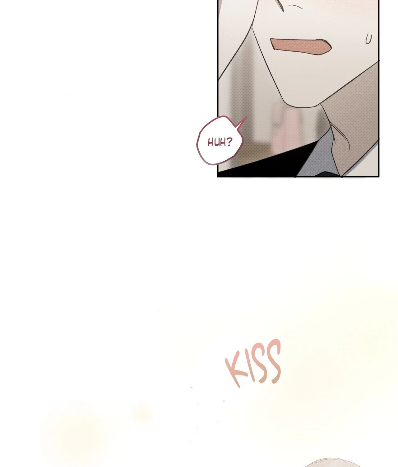 Please Spice Up My Life, Darling! - Chapter 23 manhwa