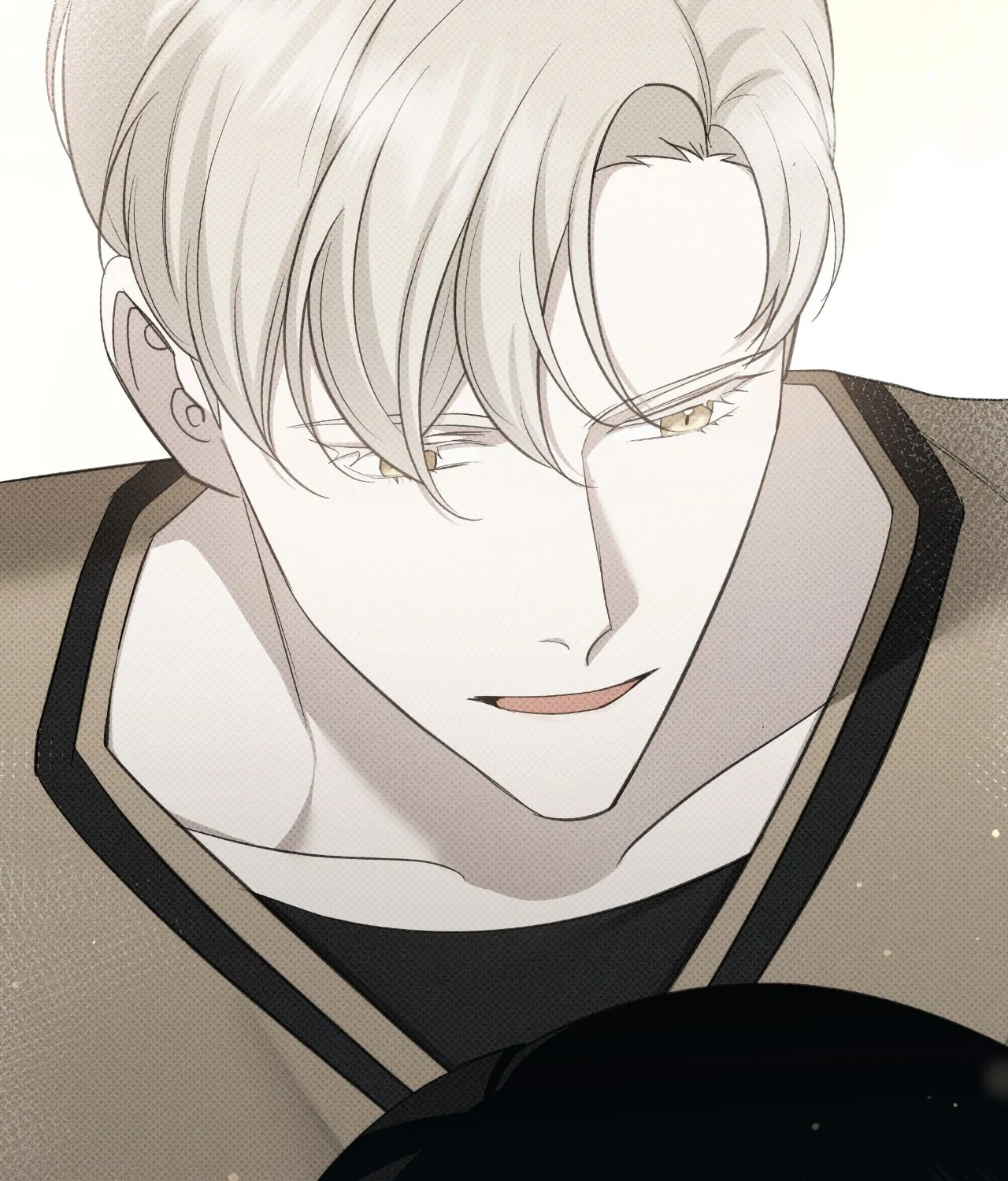 Please Spice Up My Life, Darling! - Chapter 23 manhwa