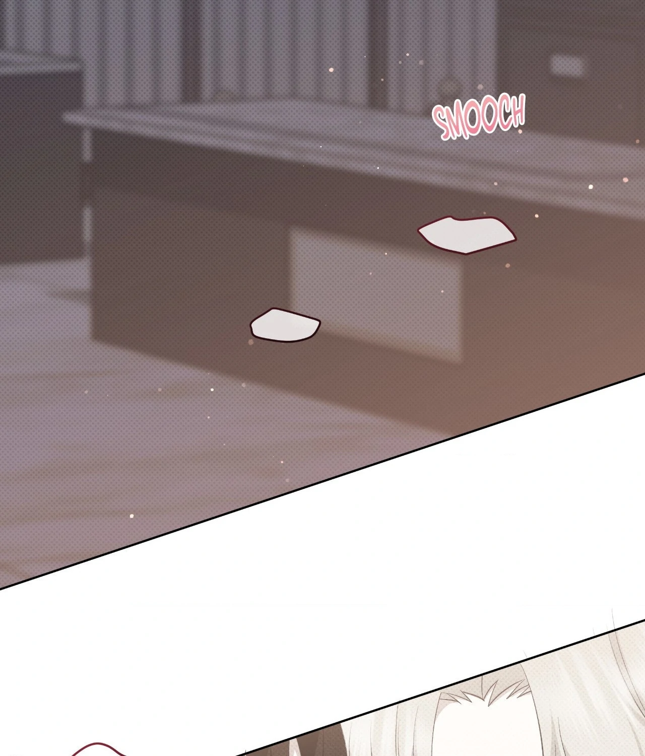Please Spice Up My Life, Darling! - Chapter 23 manhwa