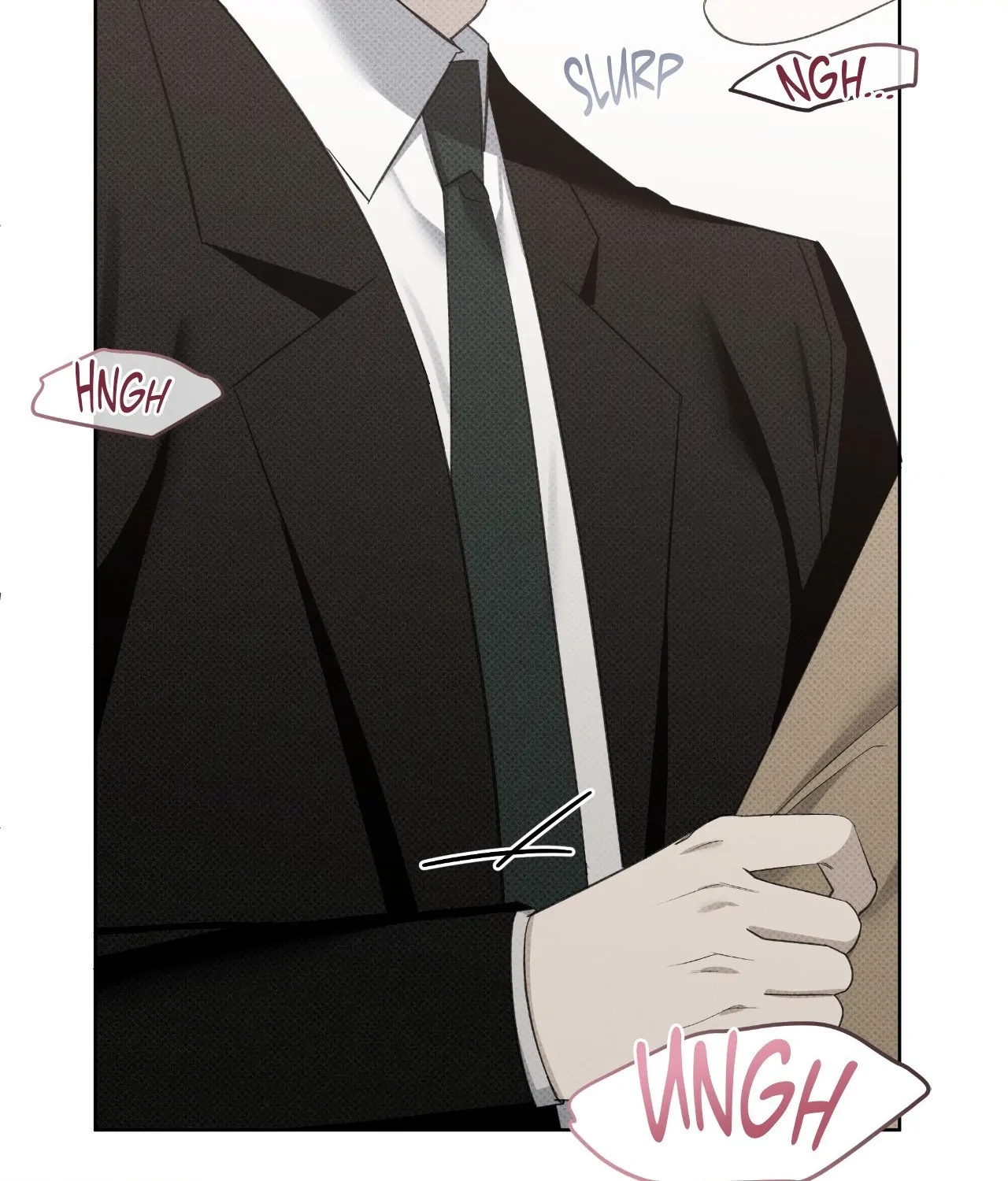 Please Spice Up My Life, Darling! - Chapter 23 manhwa