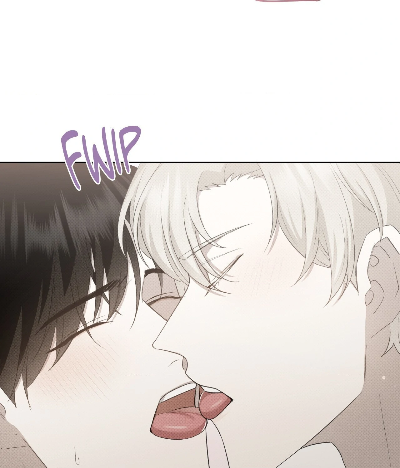 Please Spice Up My Life, Darling! - Chapter 23 manhwa