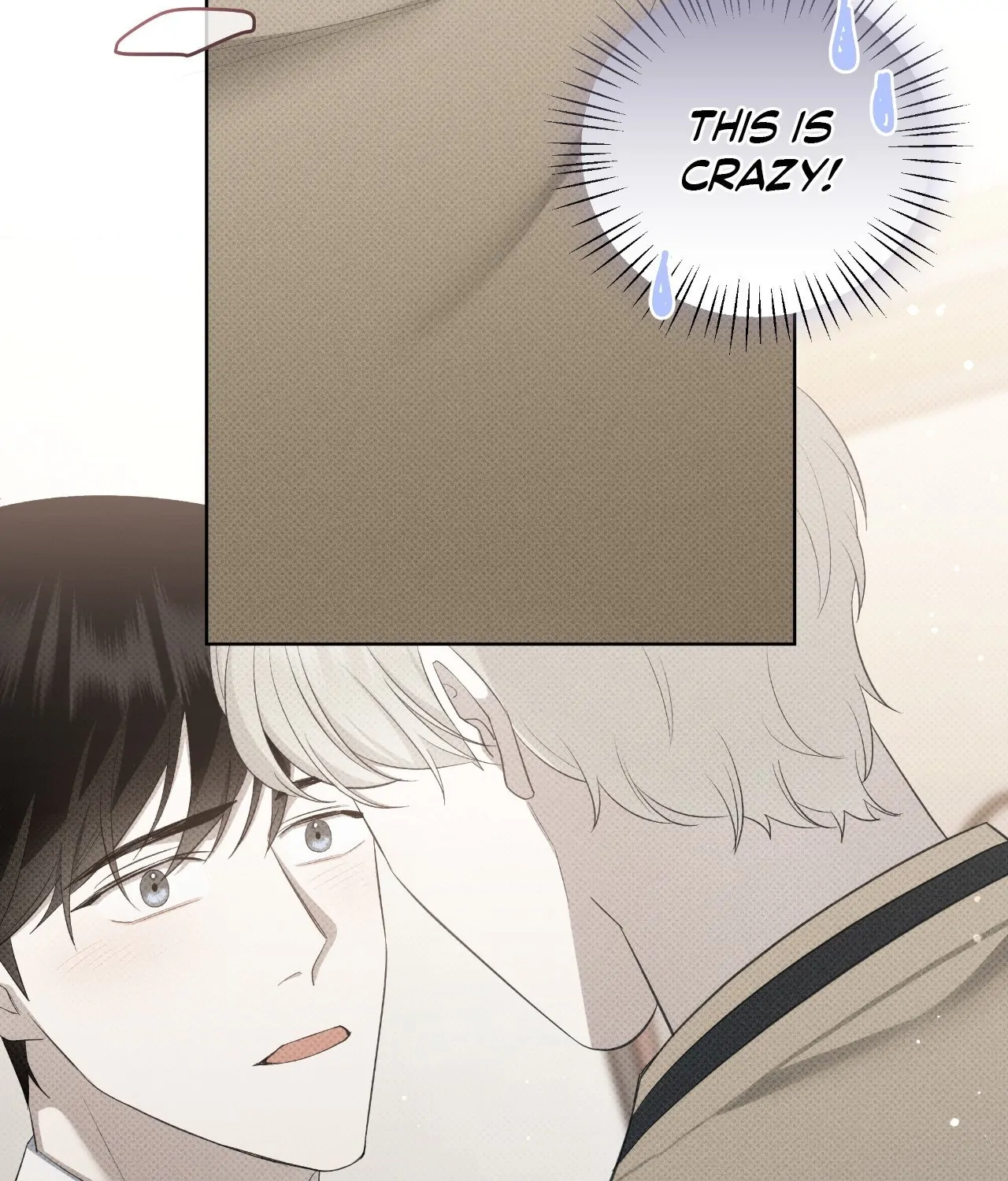 Please Spice Up My Life, Darling! - Chapter 23 manhwa