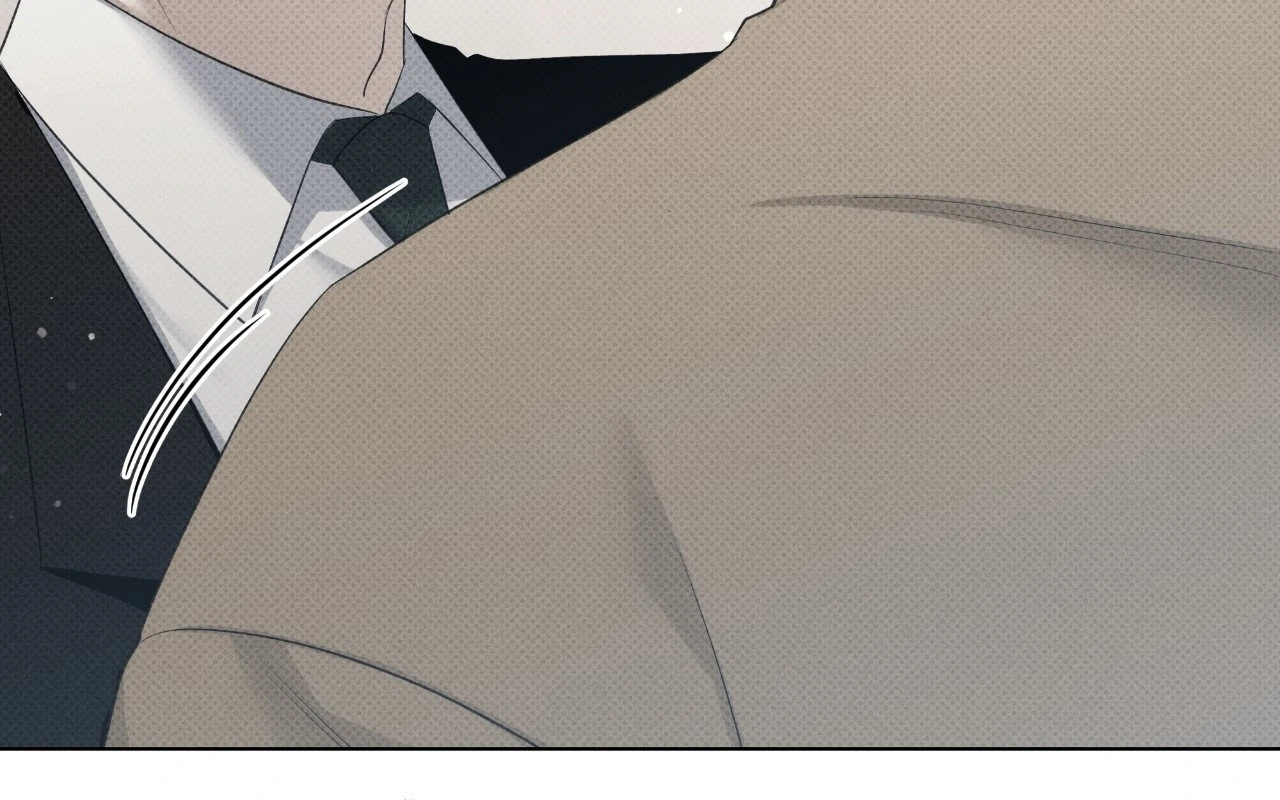 Please Spice Up My Life, Darling! - Chapter 23 manhwa