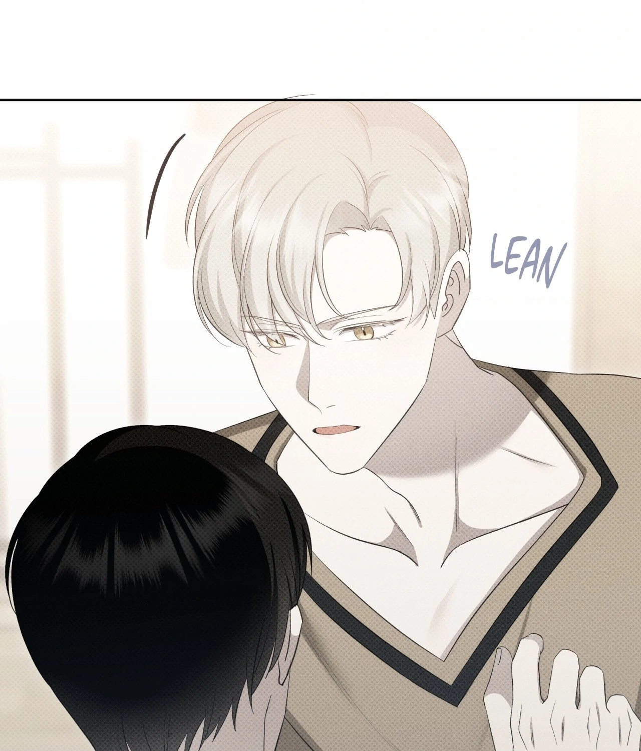 Please Spice Up My Life, Darling! - Chapter 23 manhwa