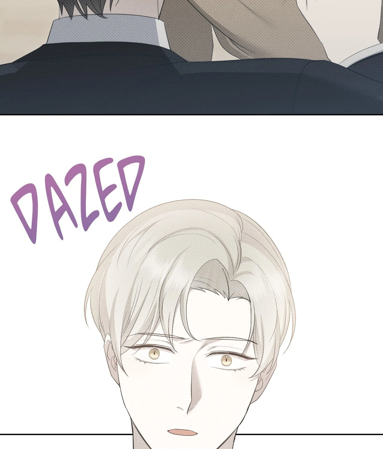 Please Spice Up My Life, Darling! - Chapter 23 manhwa