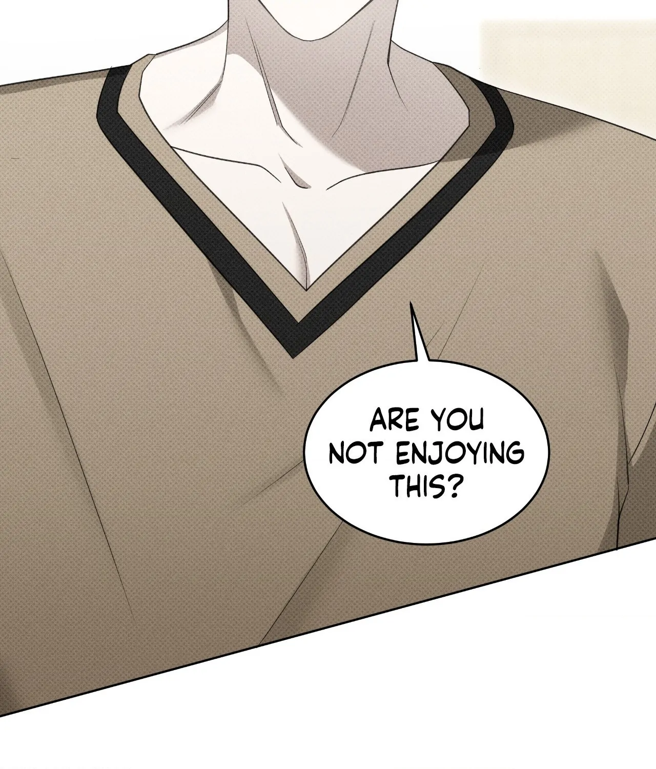 Please Spice Up My Life, Darling! - Chapter 23 manhwa