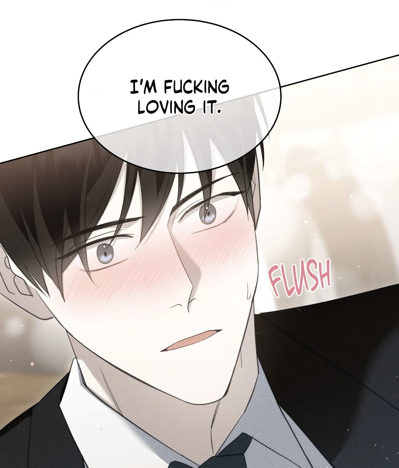 Please Spice Up My Life, Darling! - Chapter 23 manhwa