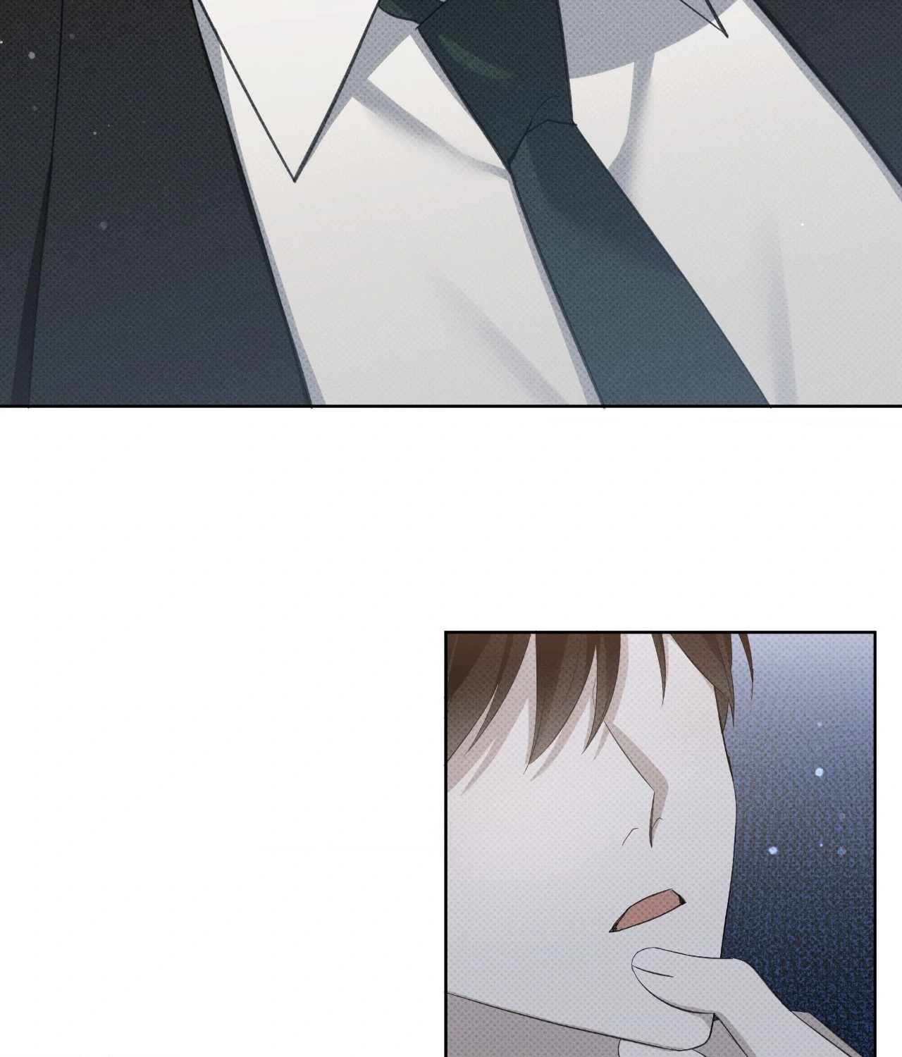 Please Spice Up My Life, Darling! - Chapter 23 manhwa