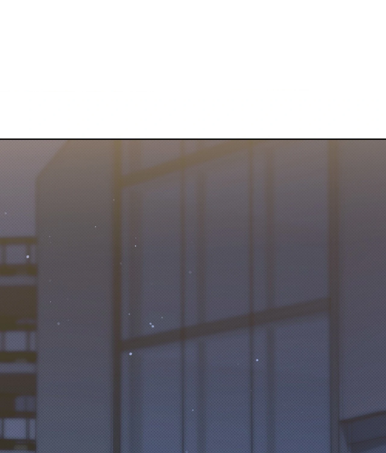 Please Spice Up My Life, Darling! - Chapter 23 manhwa