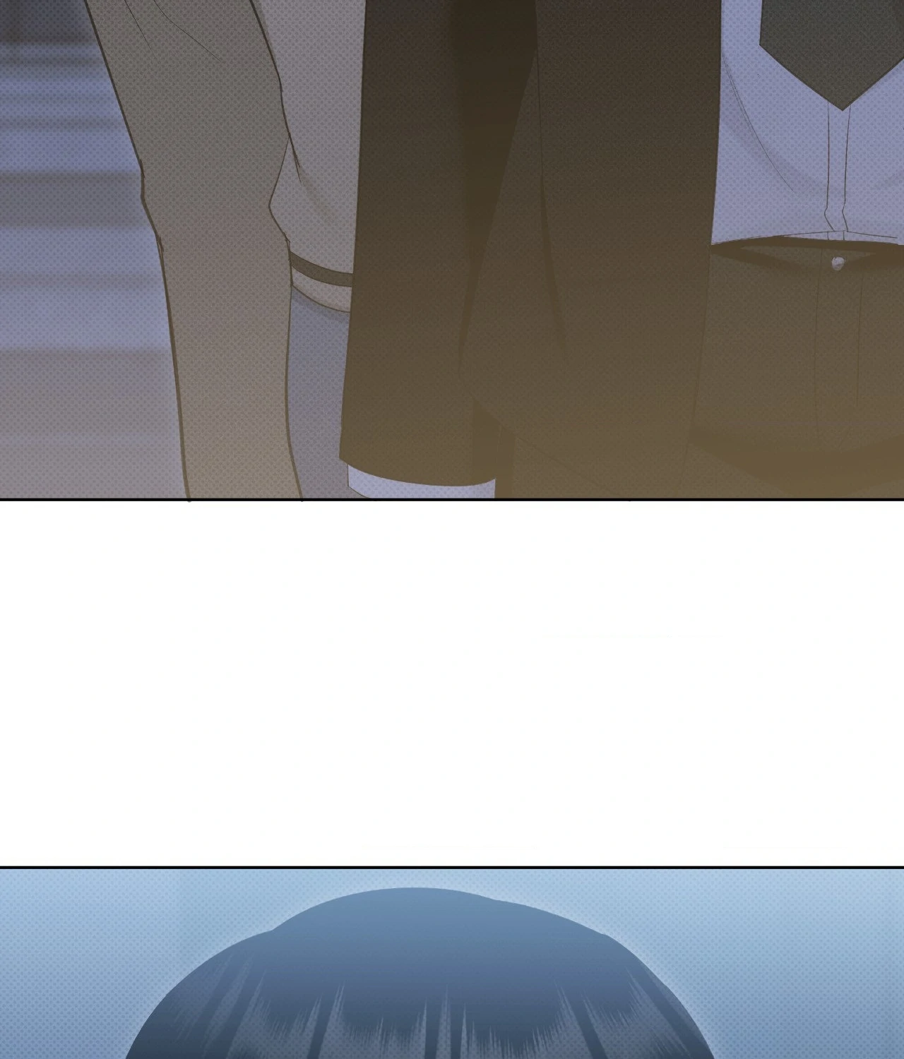 Please Spice Up My Life, Darling! - Chapter 23 manhwa