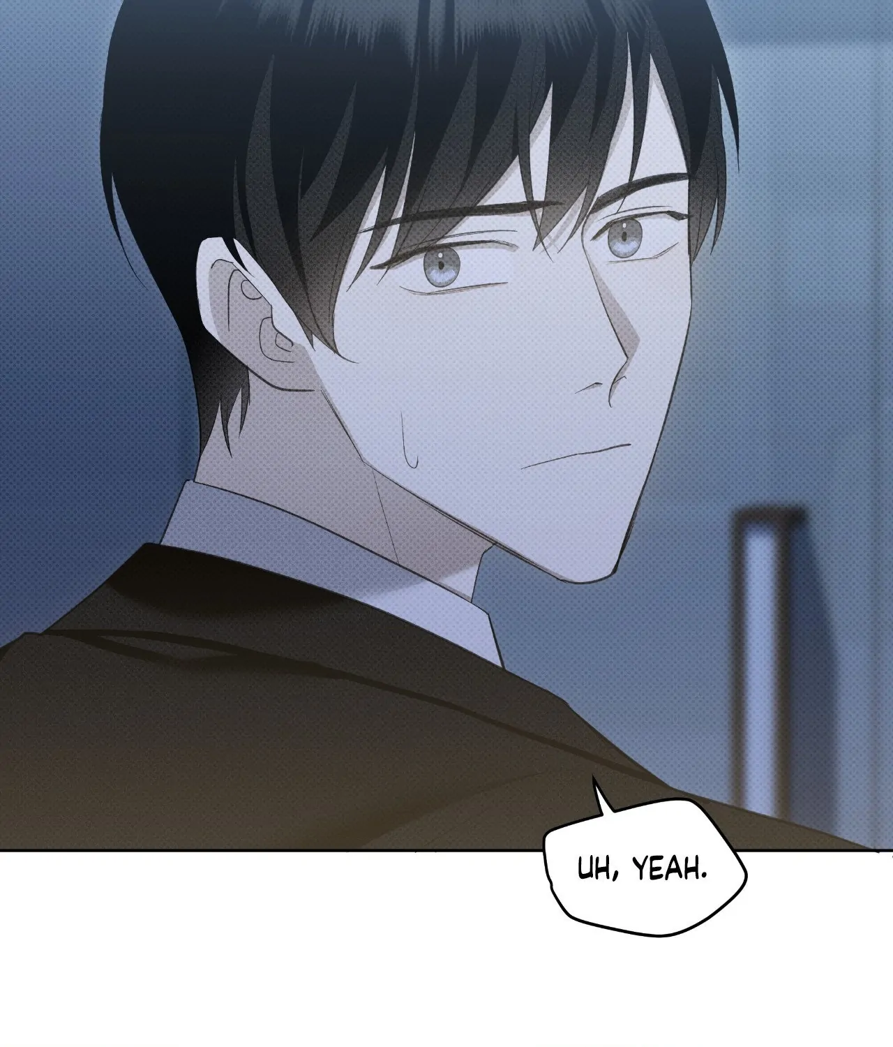 Please Spice Up My Life, Darling! - Chapter 23 manhwa