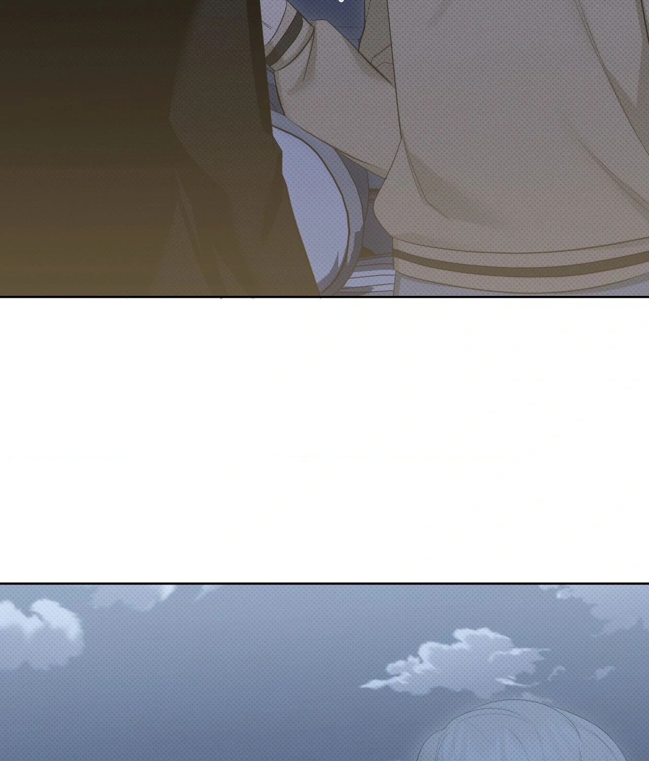 Please Spice Up My Life, Darling! - Chapter 23 manhwa
