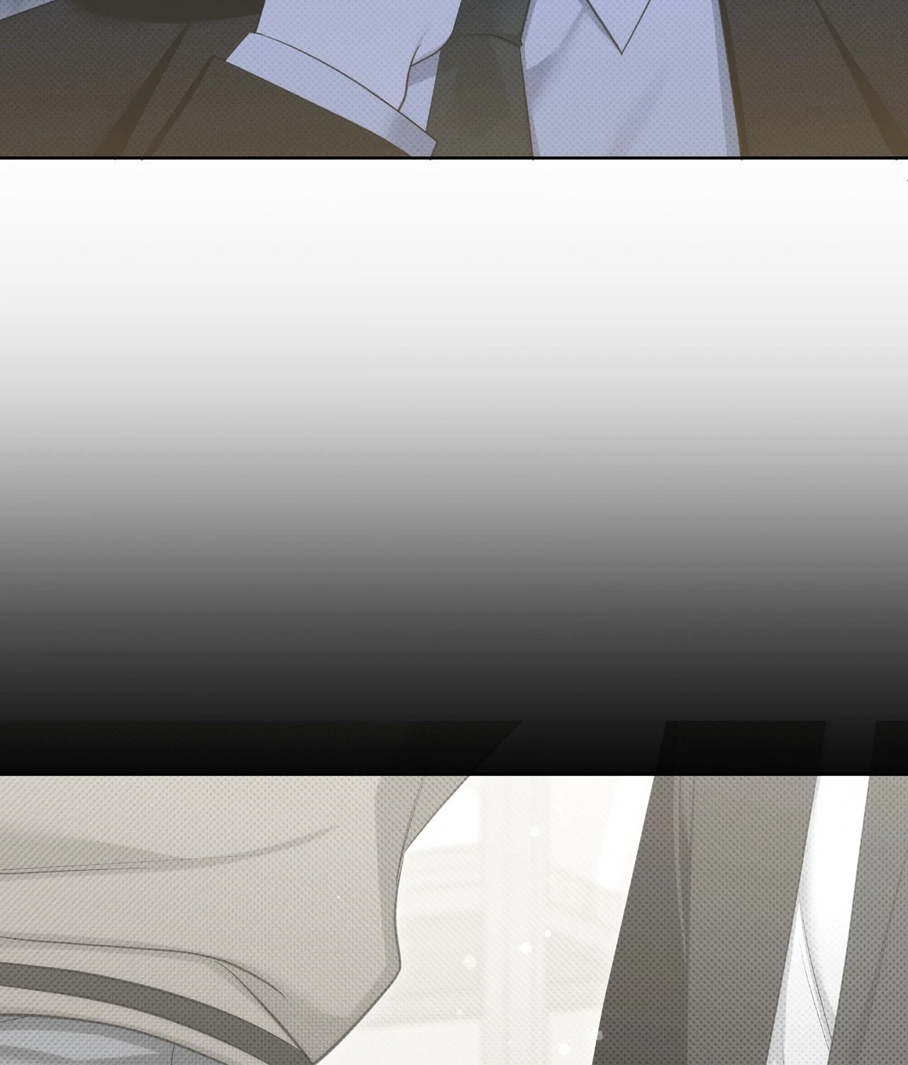 Please Spice Up My Life, Darling! - Chapter 23 manhwa