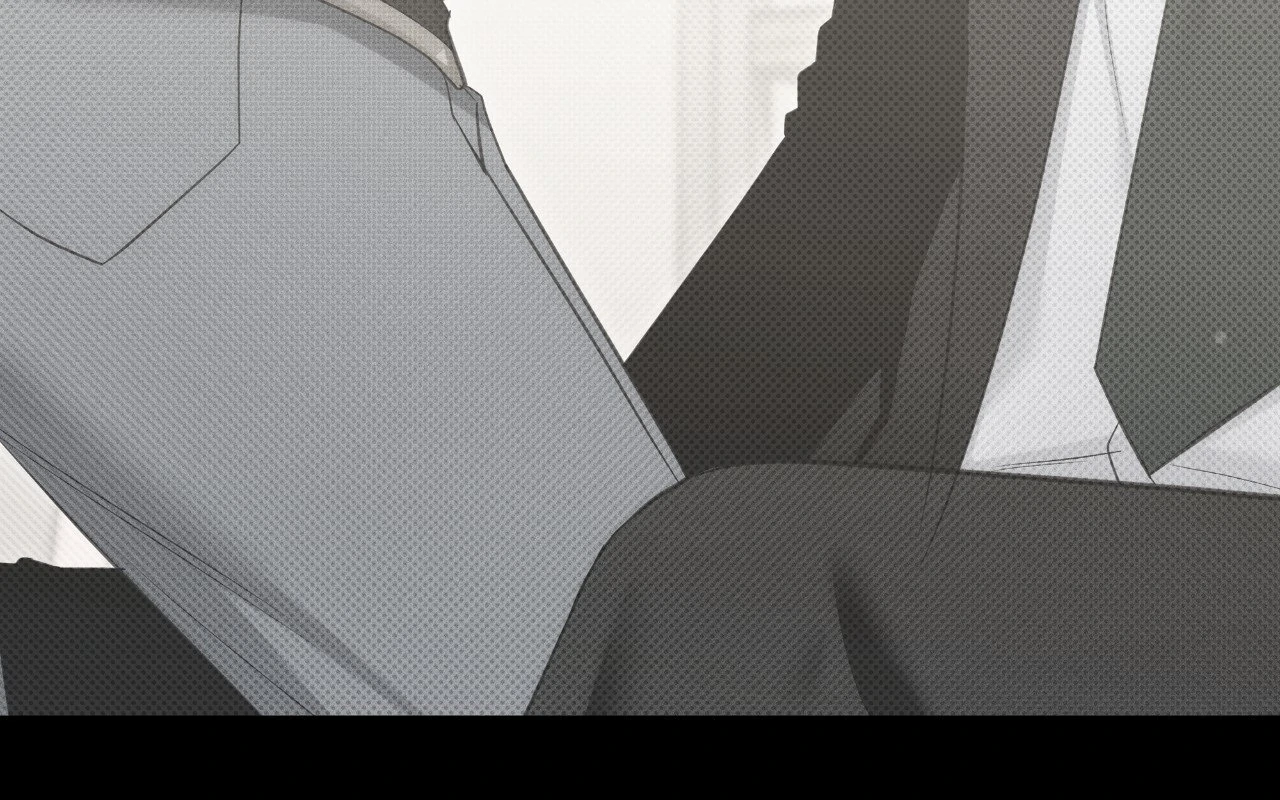Please Spice Up My Life, Darling! - Chapter 23 manhwa