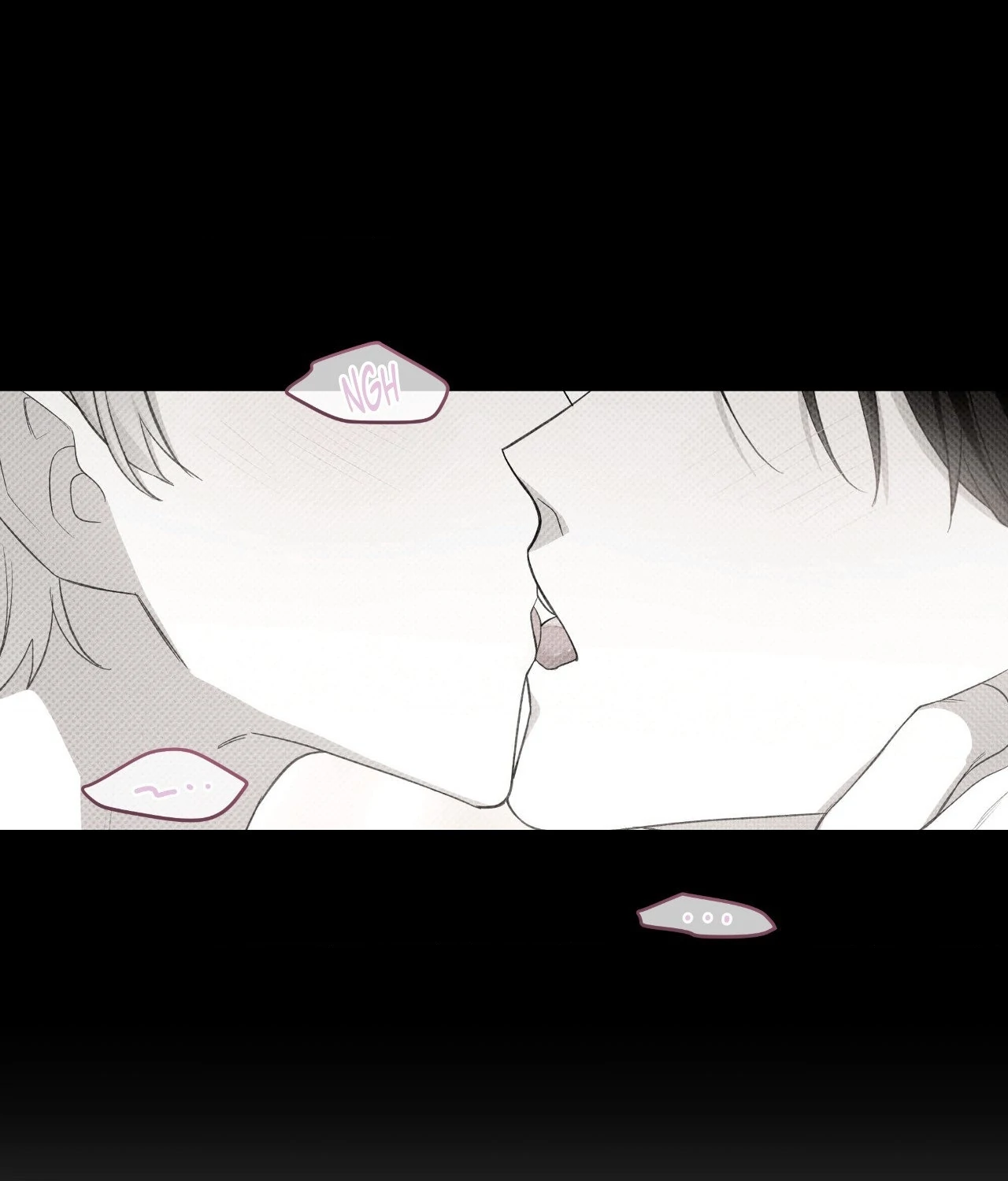 Please Spice Up My Life, Darling! - Chapter 23 manhwa
