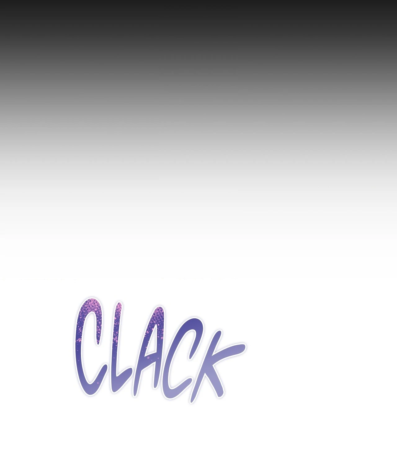 Please Spice Up My Life, Darling! - Chapter 23 manhwa