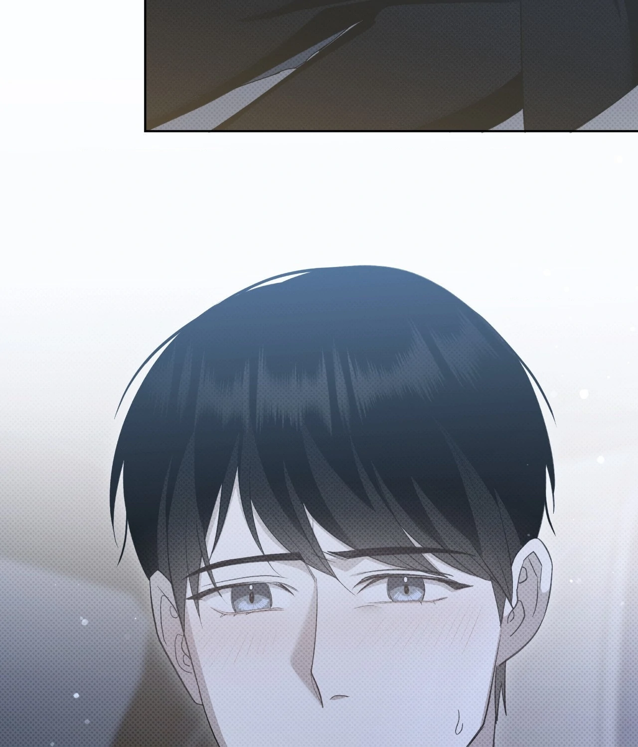 Please Spice Up My Life, Darling! - Chapter 23 manhwa