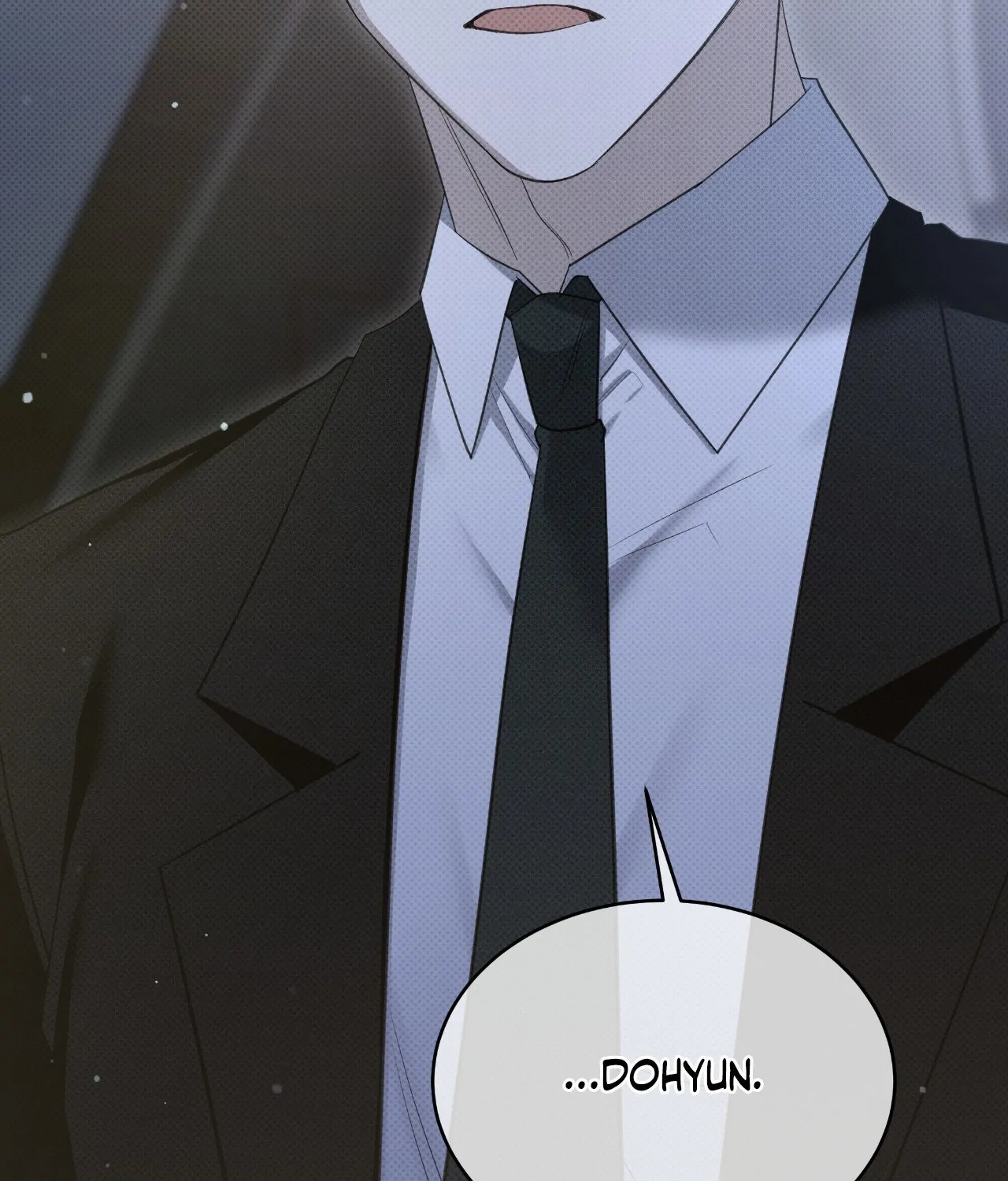 Please Spice Up My Life, Darling! - Chapter 23 manhwa