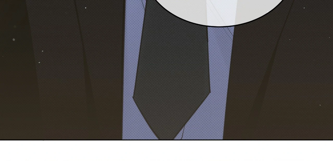 Please Spice Up My Life, Darling! - Chapter 23 manhwa