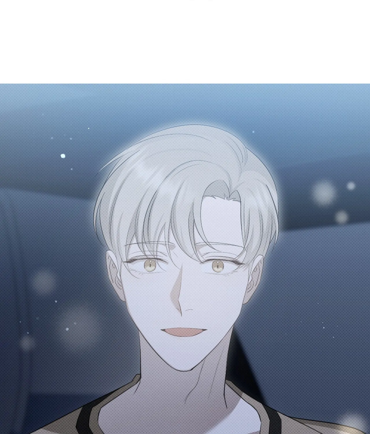 Please Spice Up My Life, Darling! - Chapter 23 manhwa