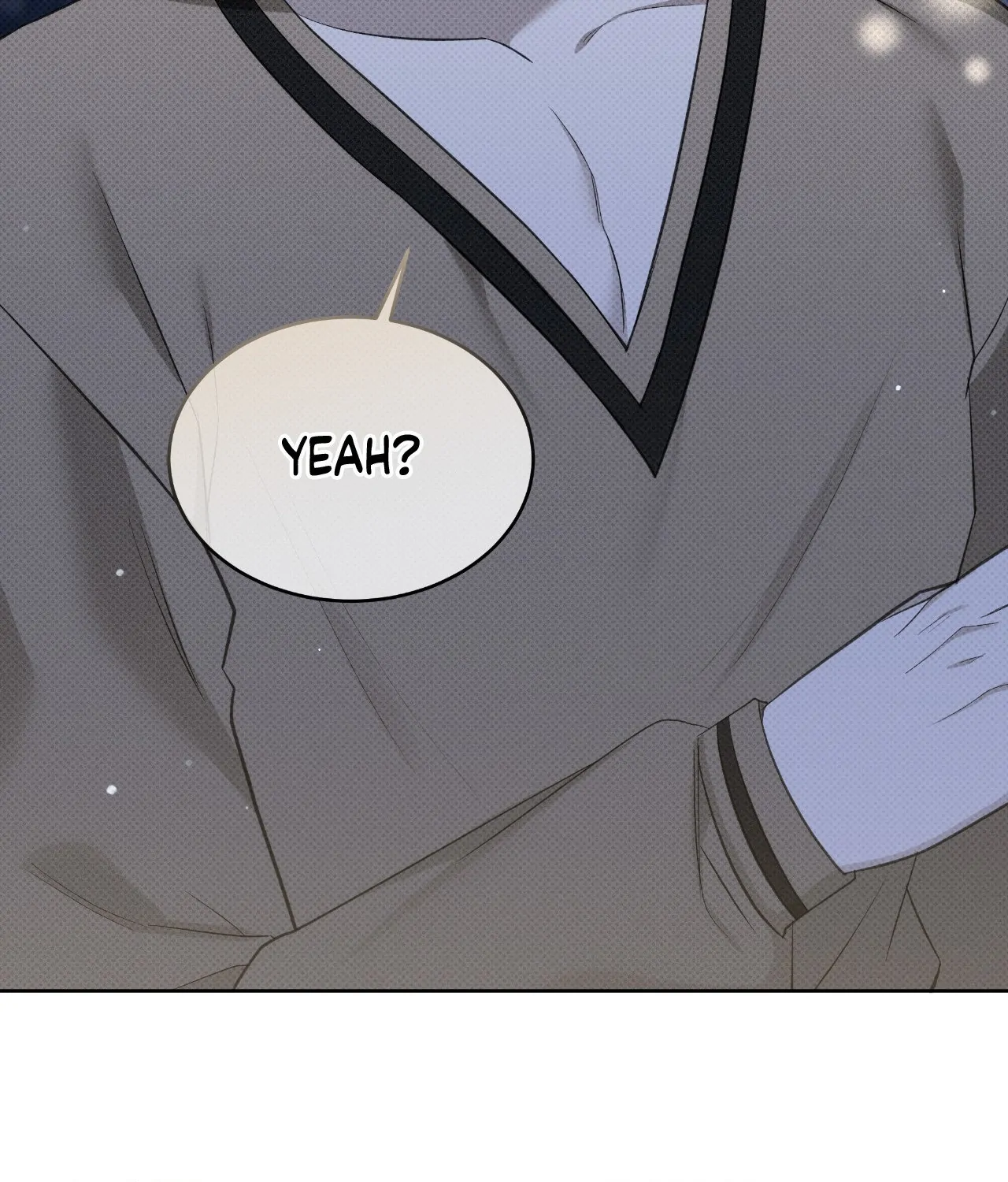 Please Spice Up My Life, Darling! - Chapter 23 manhwa