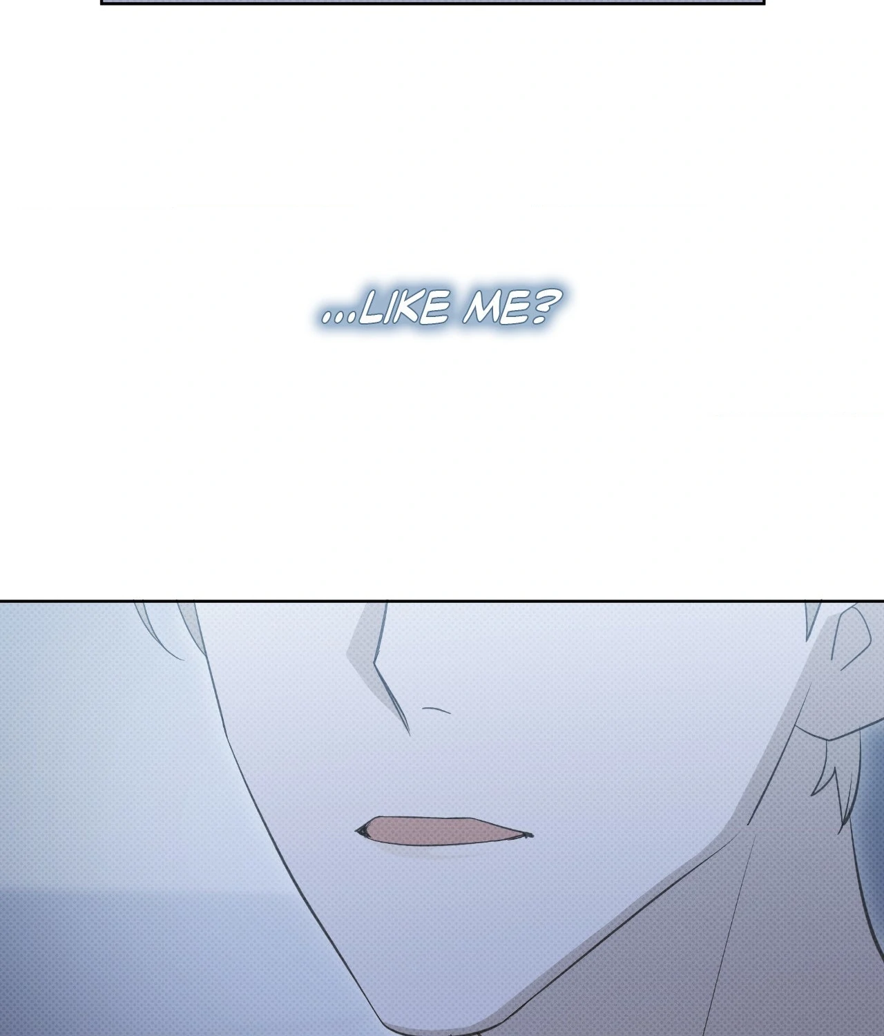 Please Spice Up My Life, Darling! - Chapter 23 manhwa