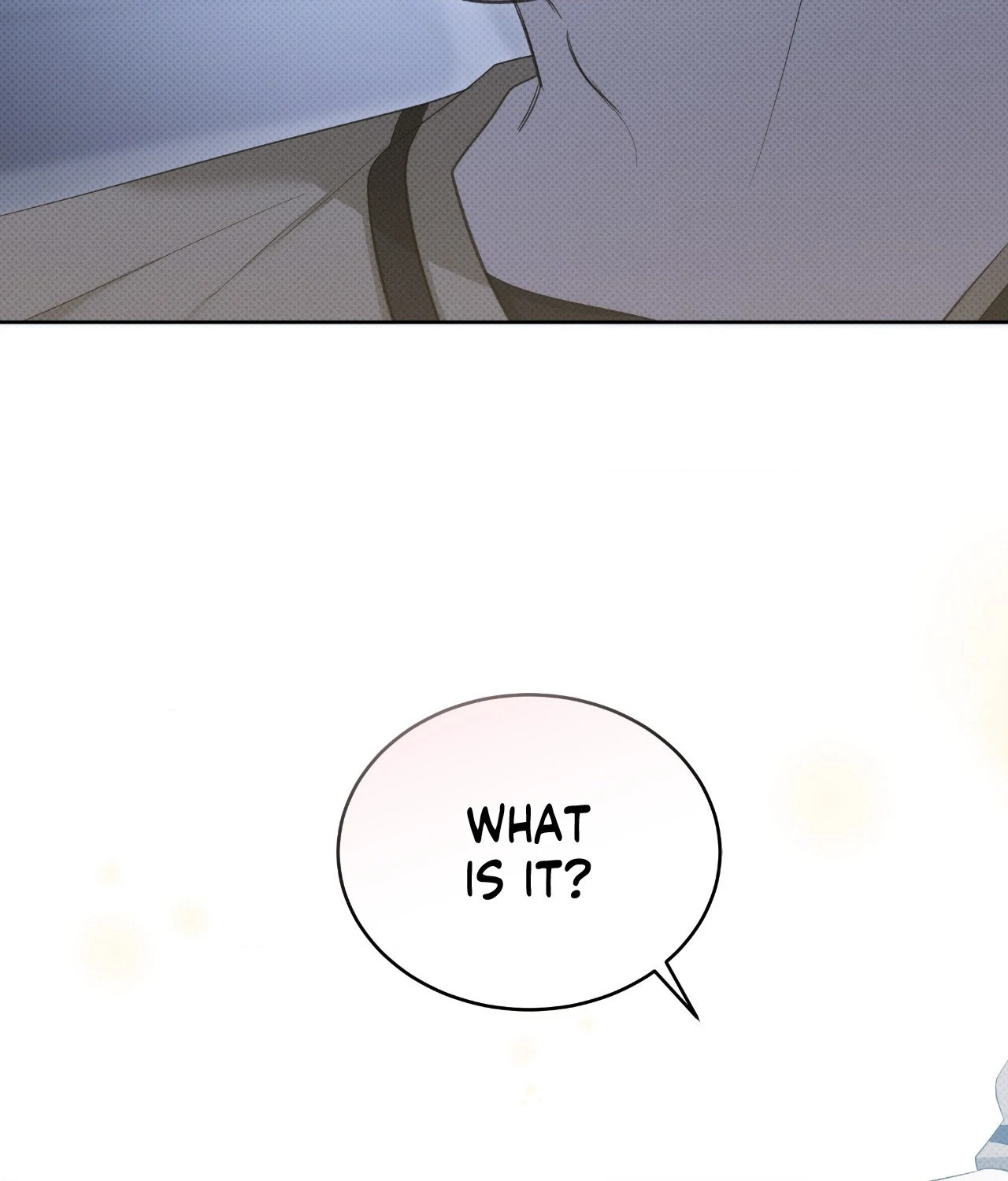 Please Spice Up My Life, Darling! - Chapter 23 manhwa
