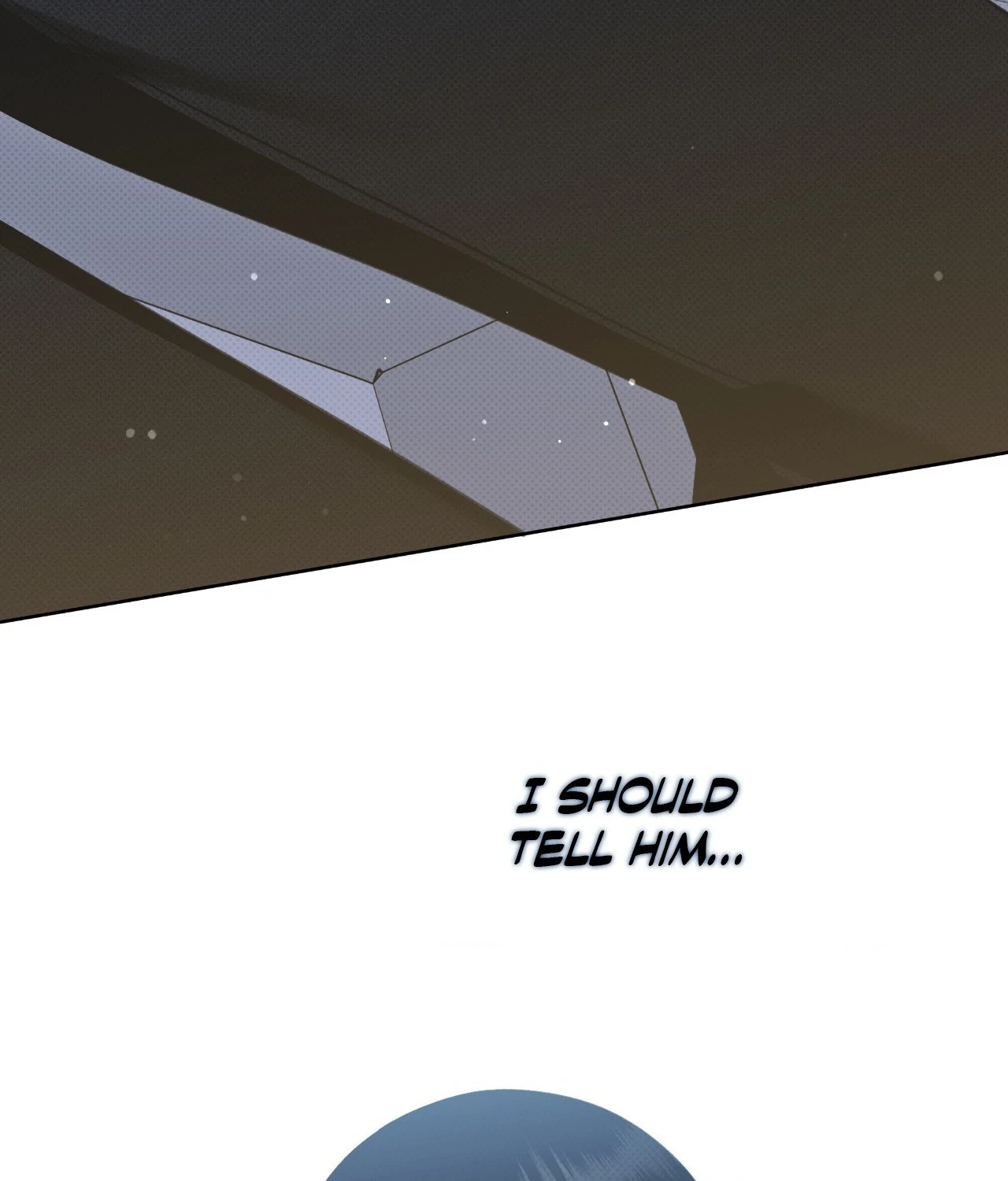 Please Spice Up My Life, Darling! - Chapter 23 manhwa