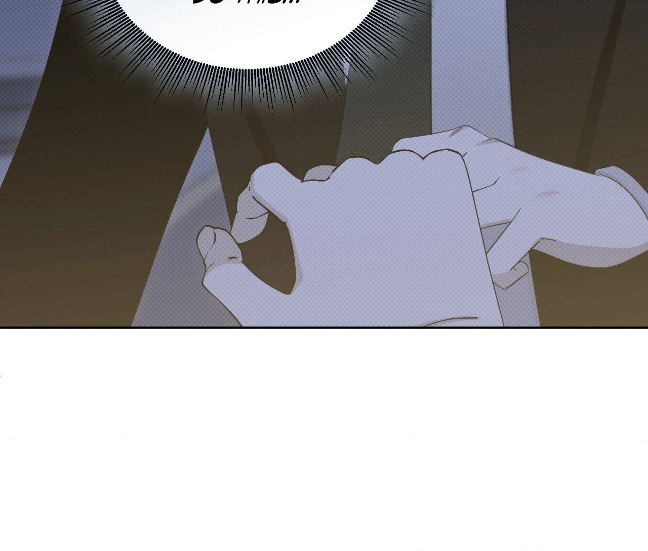 Please Spice Up My Life, Darling! - Chapter 23 manhwa