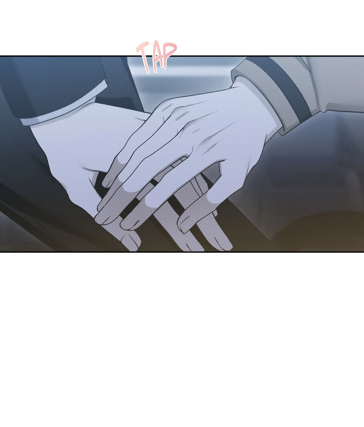 Please Spice Up My Life, Darling! - Chapter 23 manhwa
