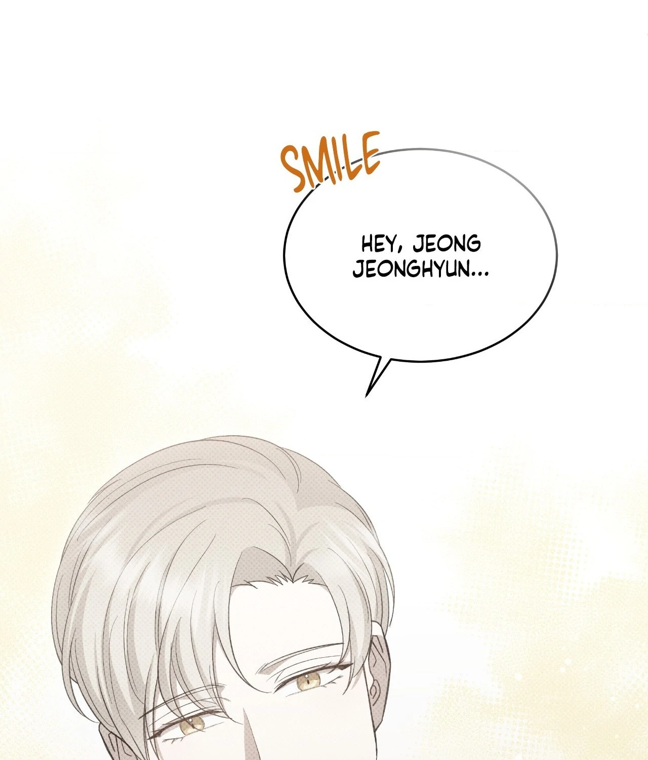 Please Spice Up My Life, Darling! - Chapter 23 manhwa