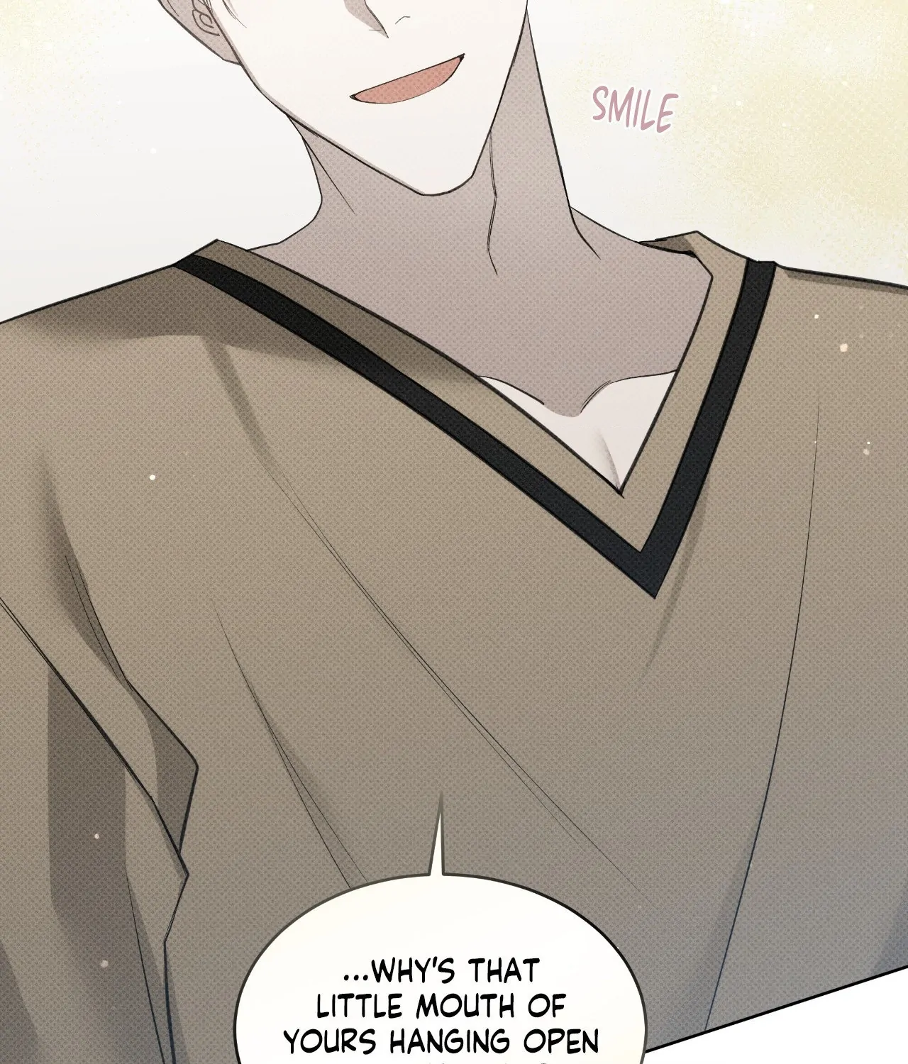 Please Spice Up My Life, Darling! - Chapter 23 manhwa