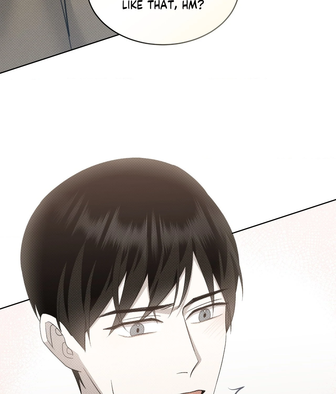 Please Spice Up My Life, Darling! - Chapter 23 manhwa