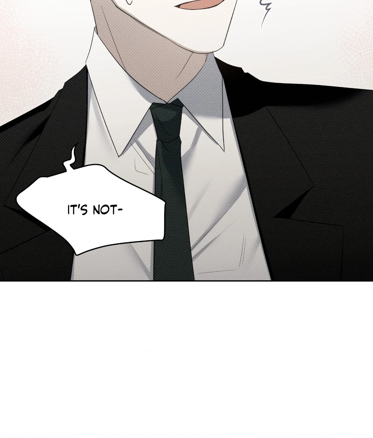 Please Spice Up My Life, Darling! - Chapter 23 manhwa
