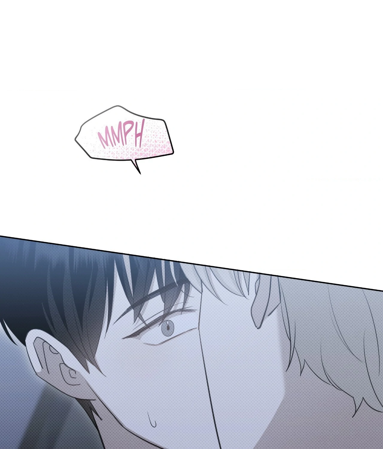 Please Spice Up My Life, Darling! - Chapter 23 manhwa