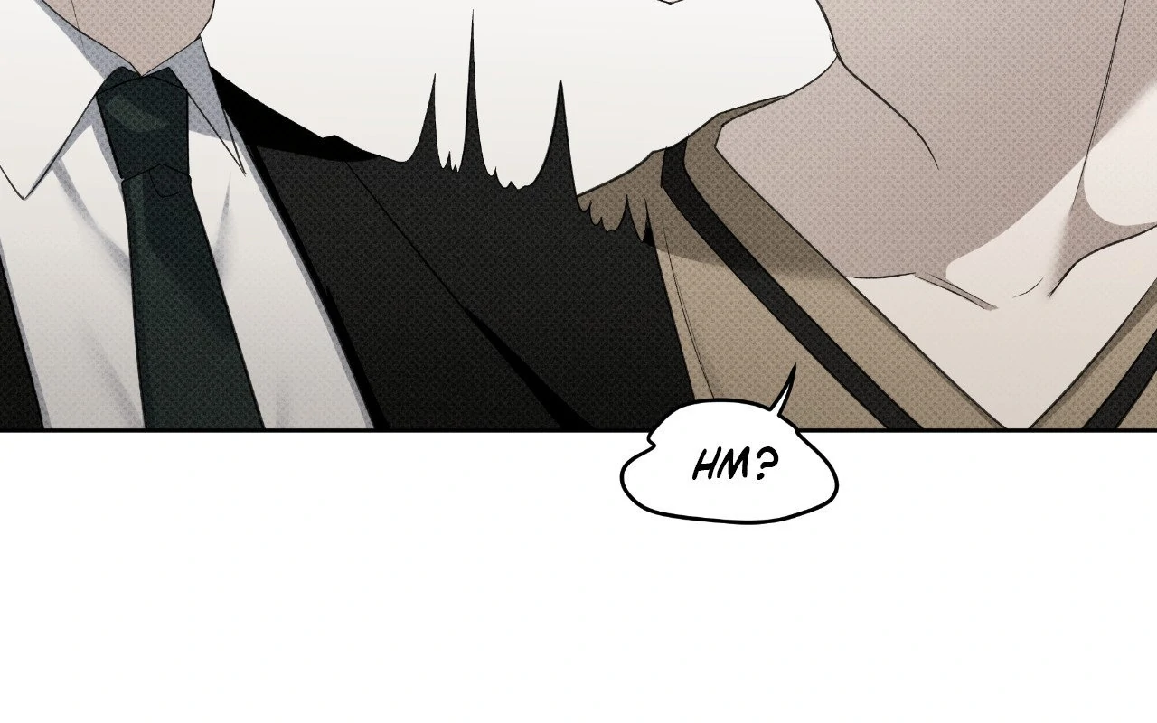 Please Spice Up My Life, Darling! - Chapter 23 manhwa