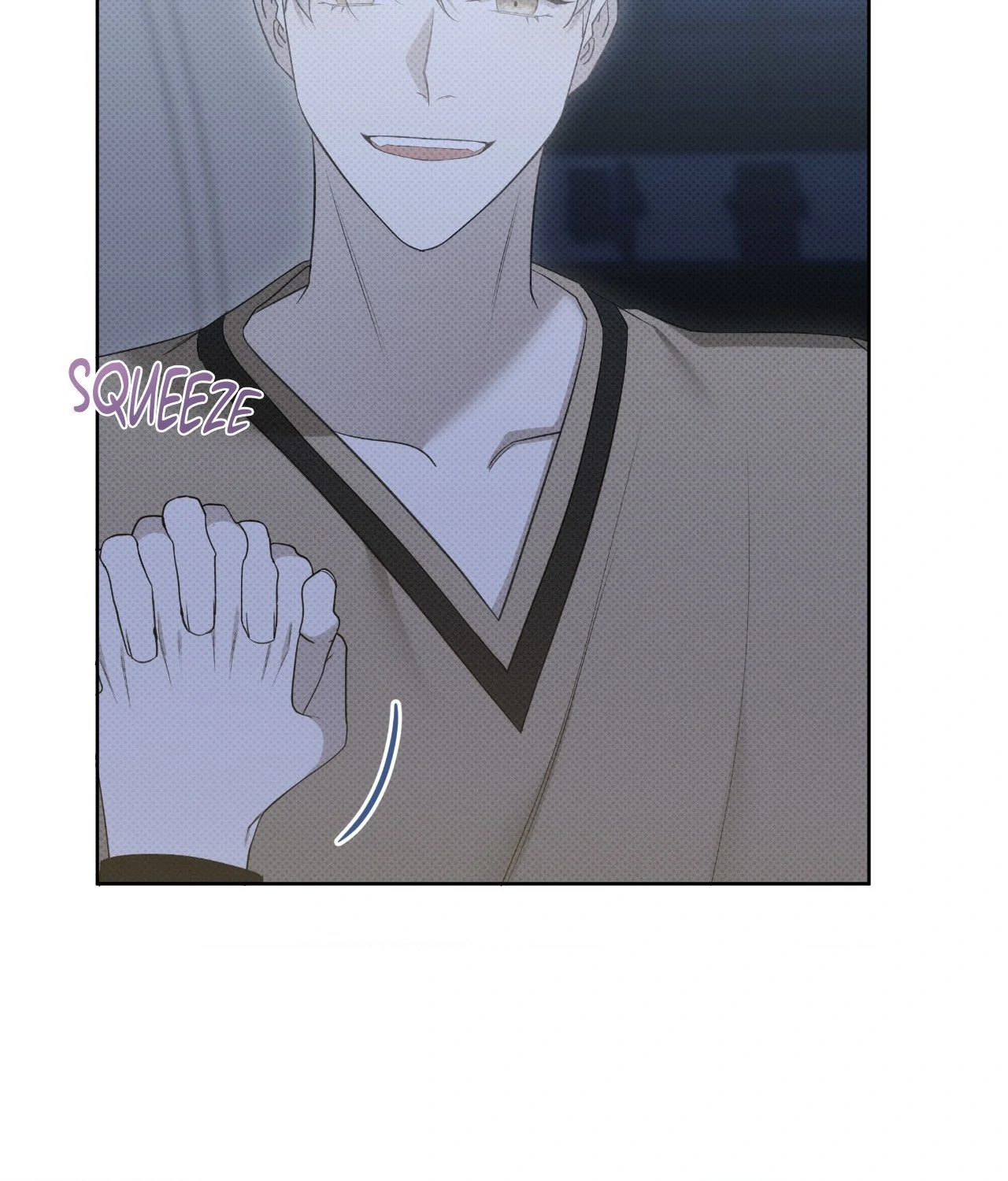 Please Spice Up My Life, Darling! - Chapter 23 manhwa