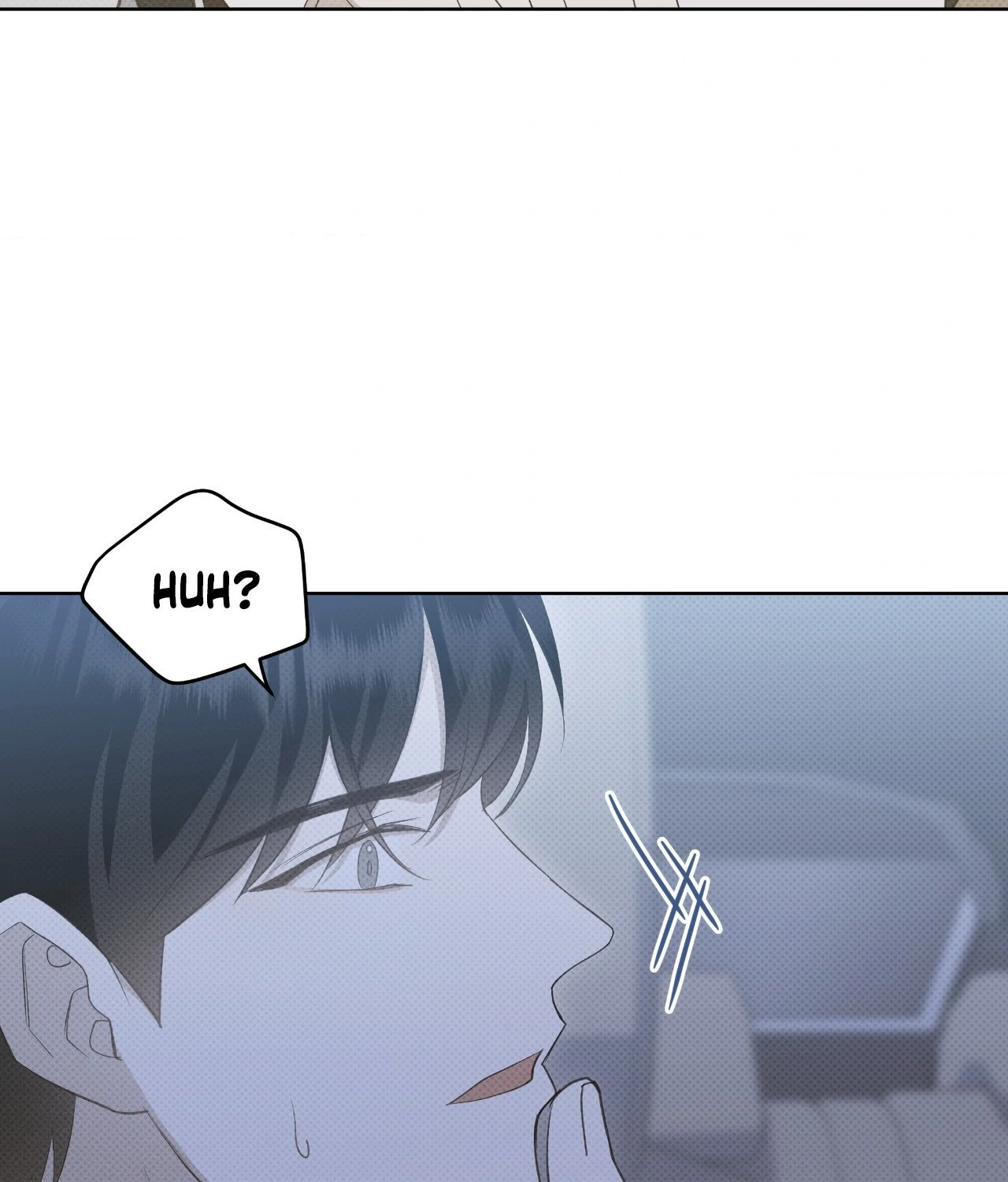 Please Spice Up My Life, Darling! - Chapter 23 manhwa