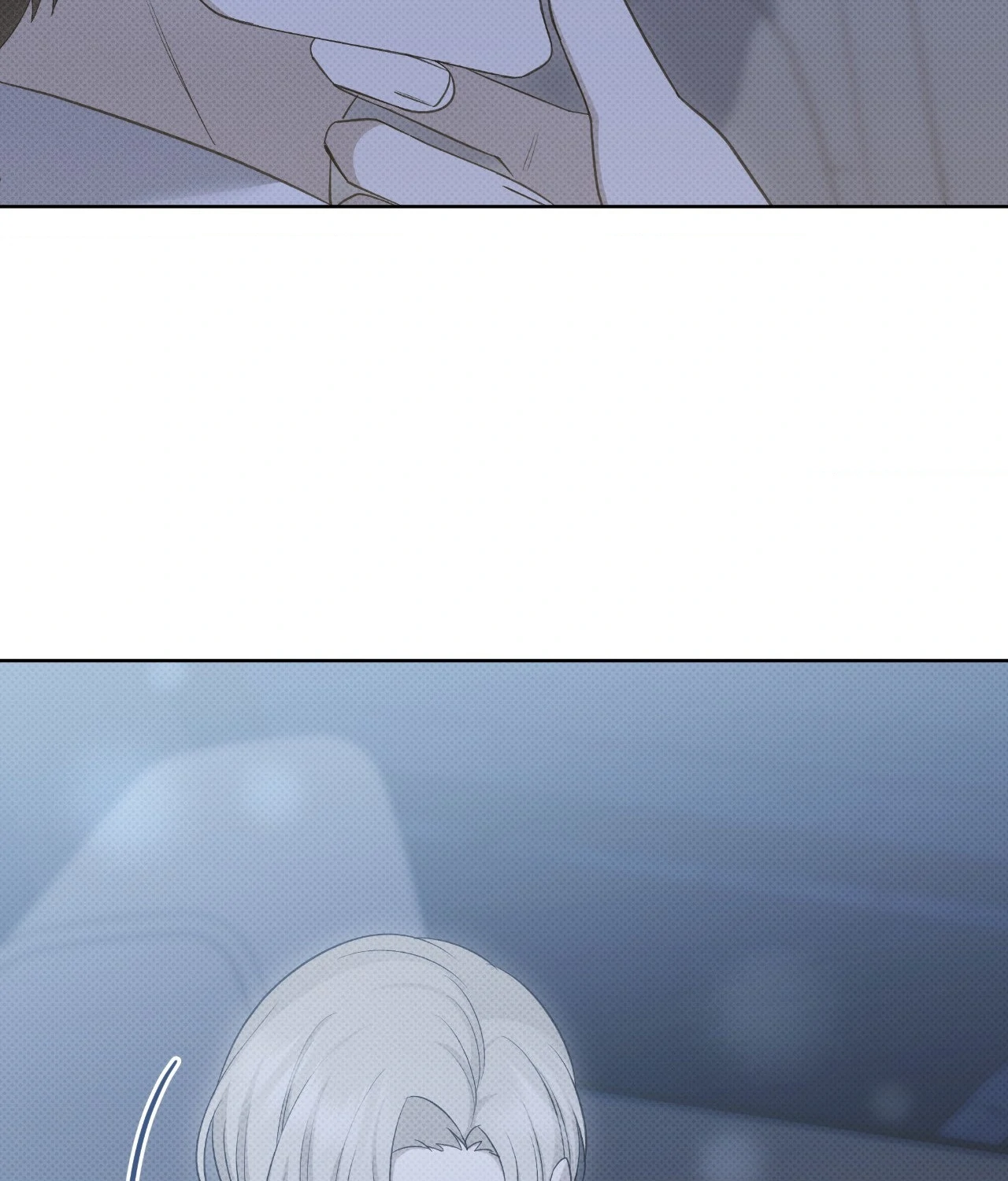 Please Spice Up My Life, Darling! - Chapter 23 manhwa