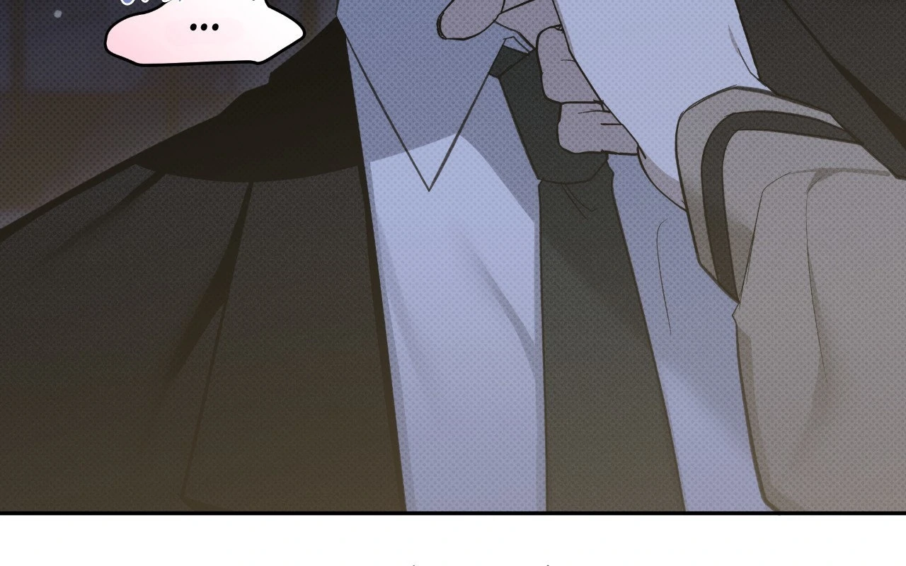 Please Spice Up My Life, Darling! - Chapter 23 manhwa