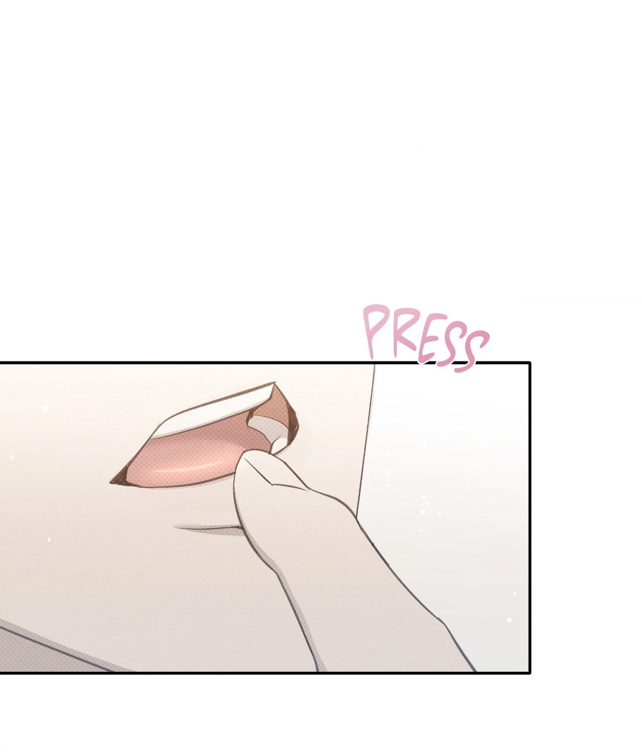 Please Spice Up My Life, Darling! - Chapter 23 manhwa