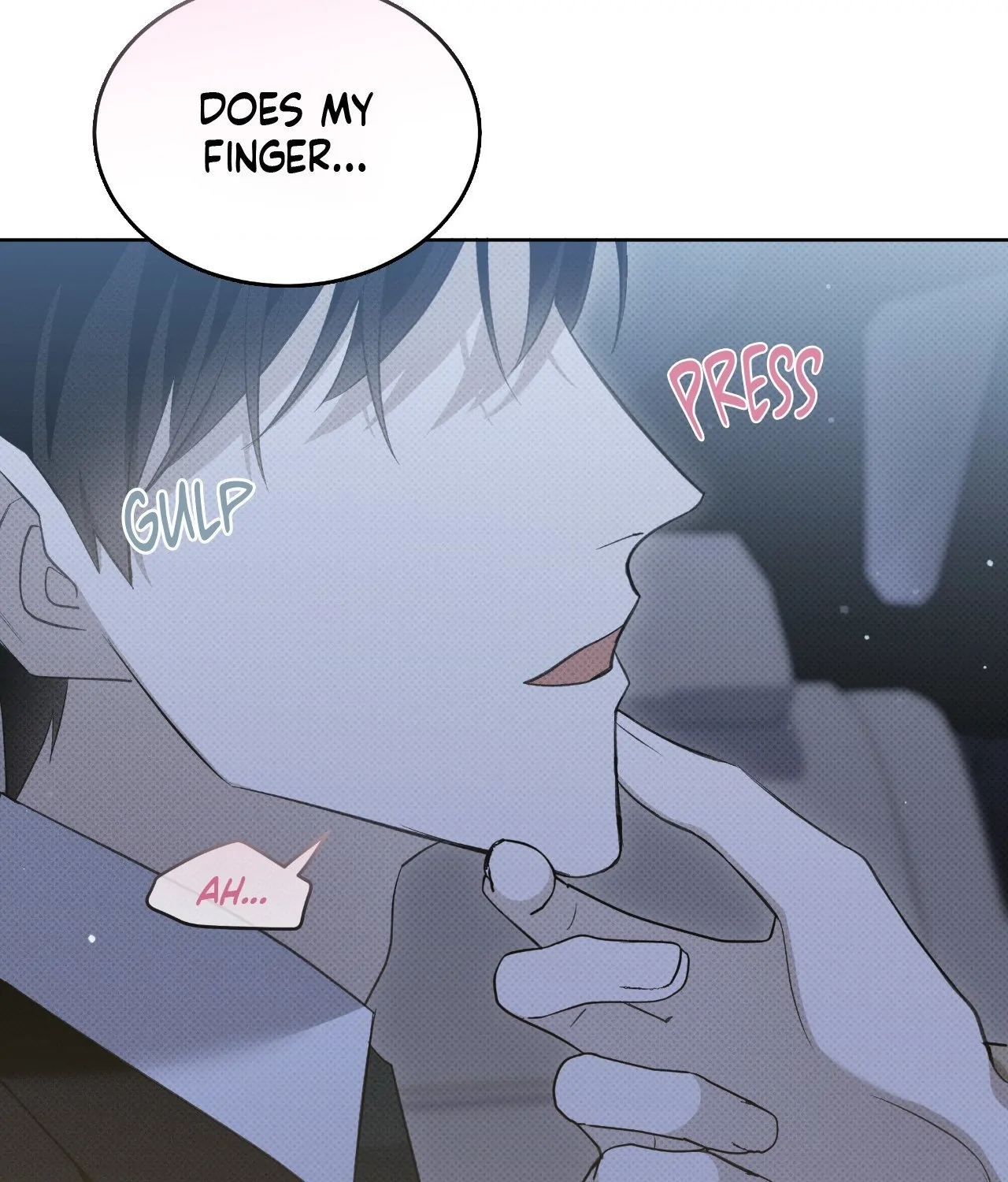 Please Spice Up My Life, Darling! - Chapter 23 manhwa