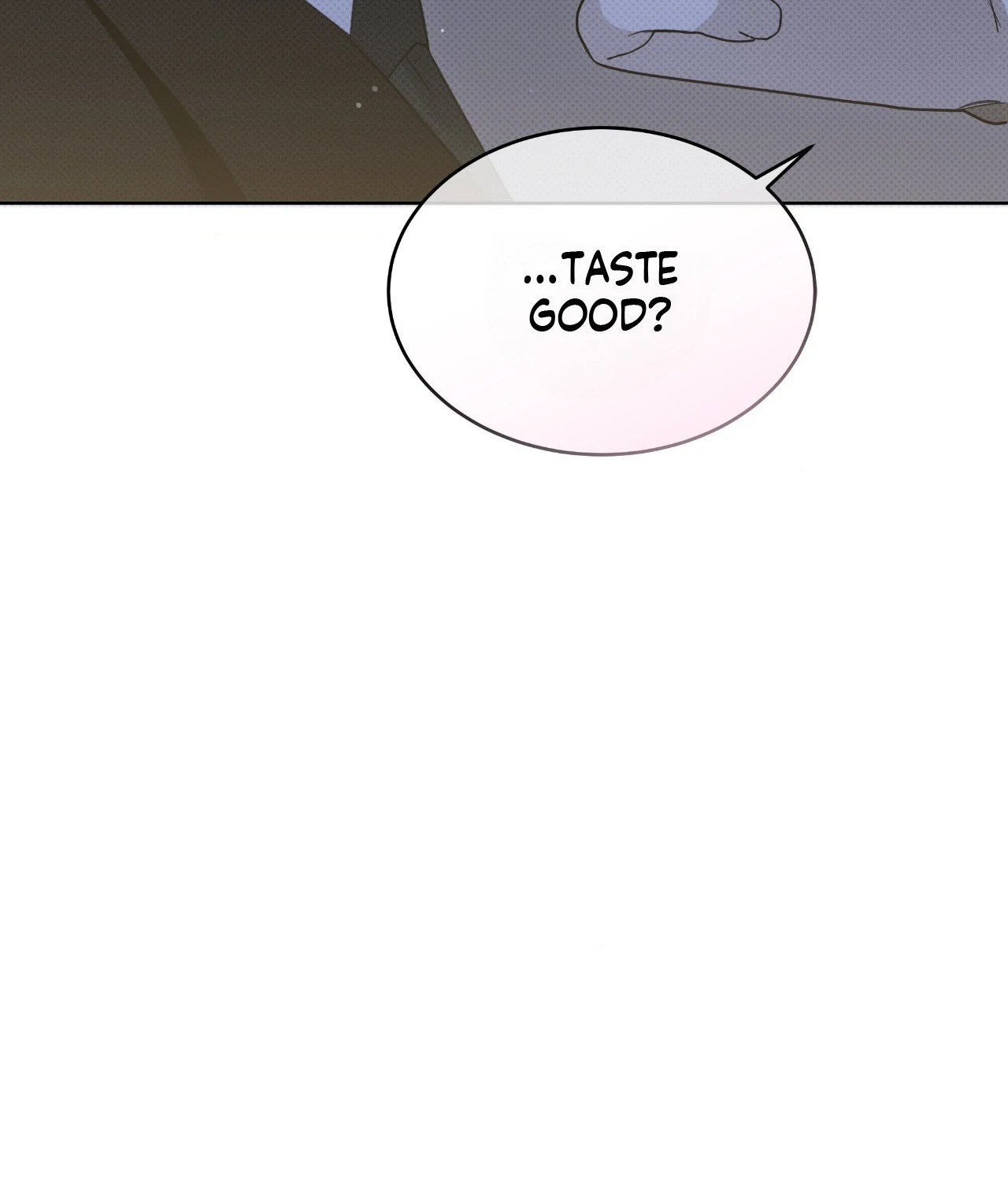 Please Spice Up My Life, Darling! - Chapter 23 manhwa