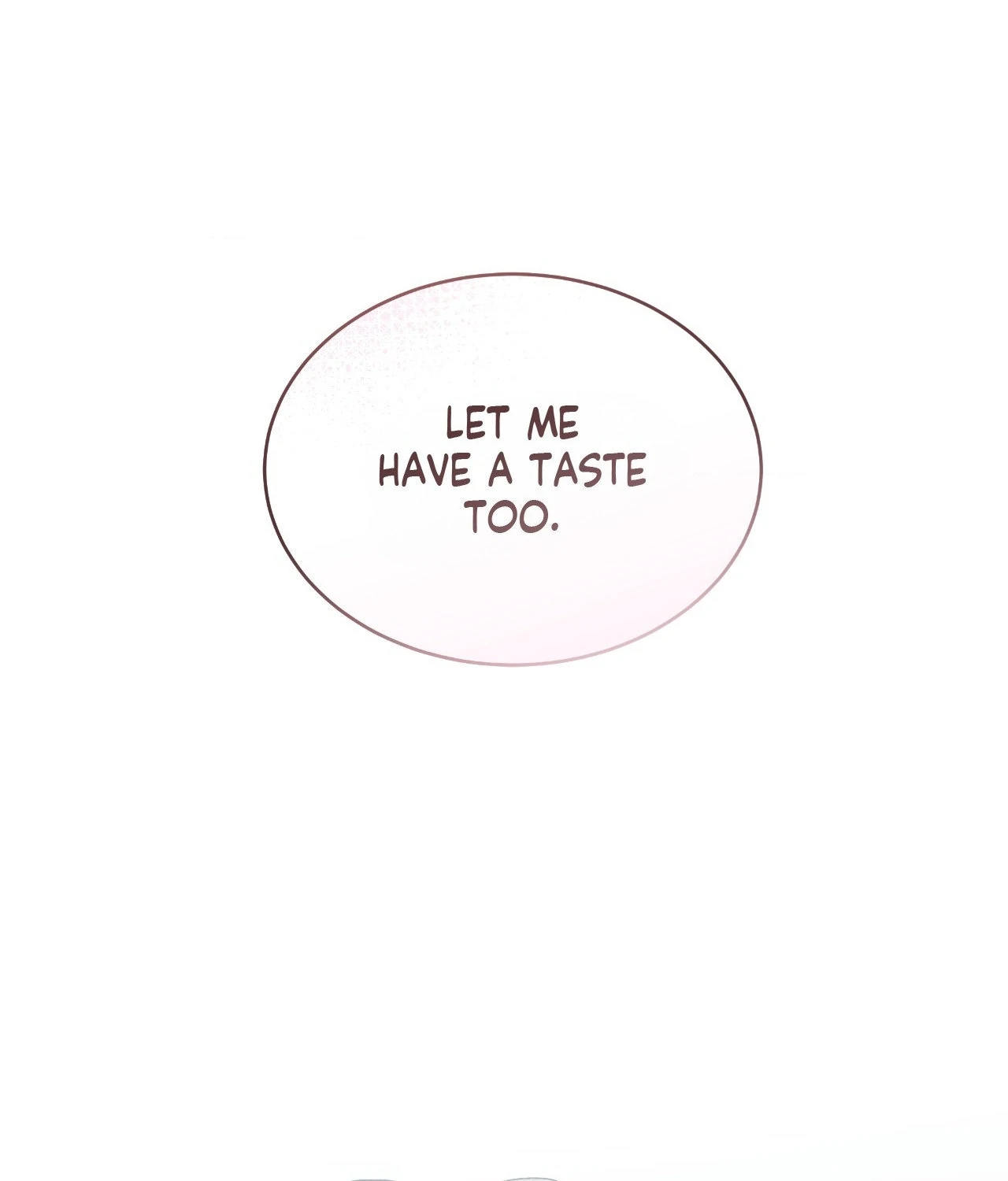 Please Spice Up My Life, Darling! - Chapter 23 manhwa
