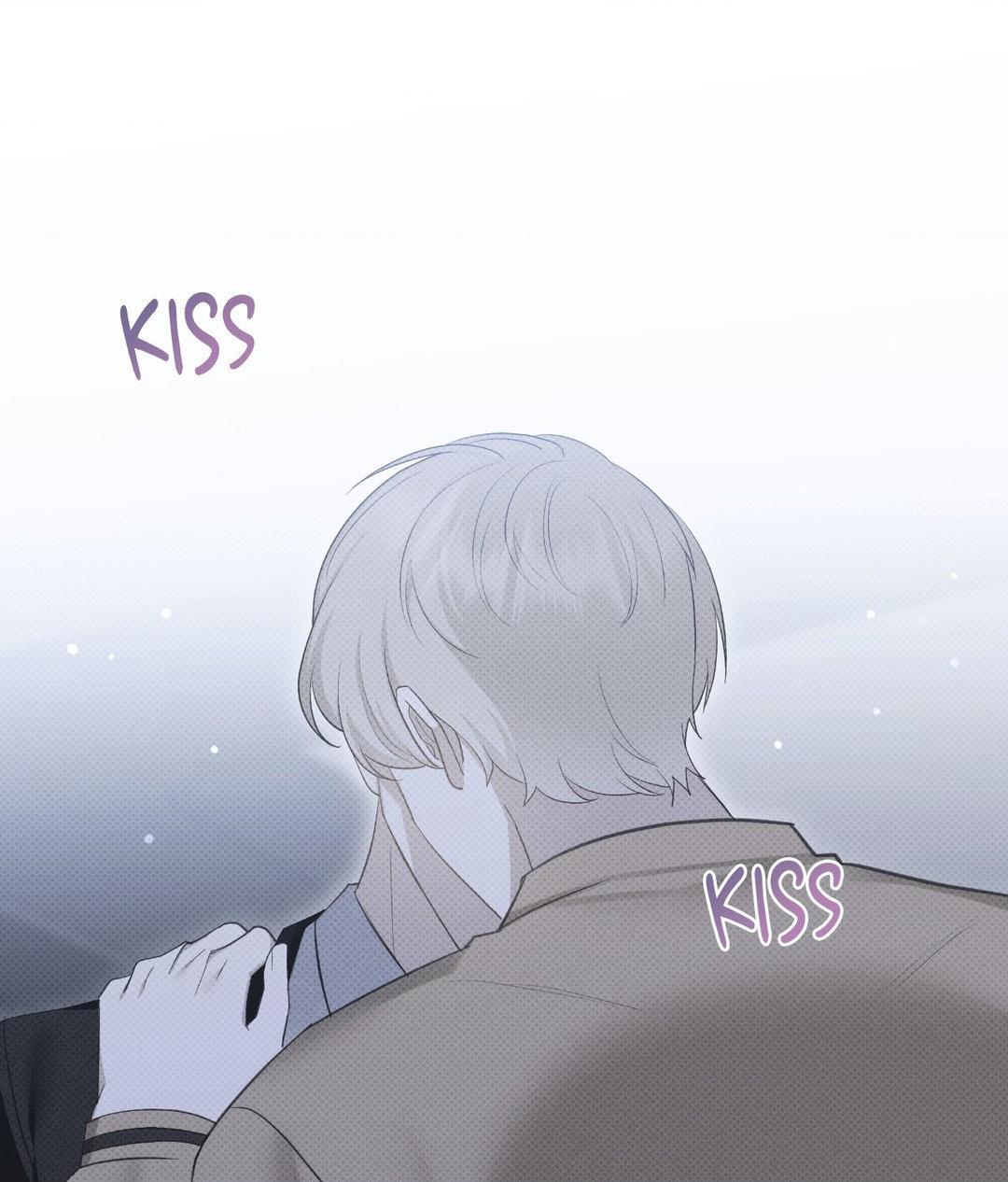 Please Spice Up My Life, Darling! - Chapter 24 manhwa