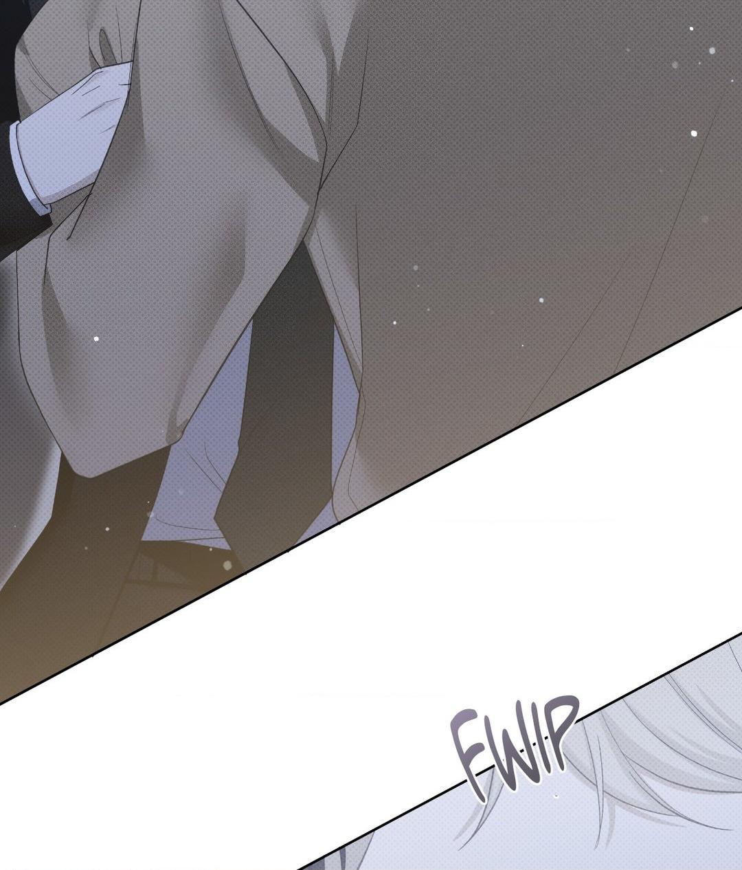 Please Spice Up My Life, Darling! - Chapter 24 manhwa