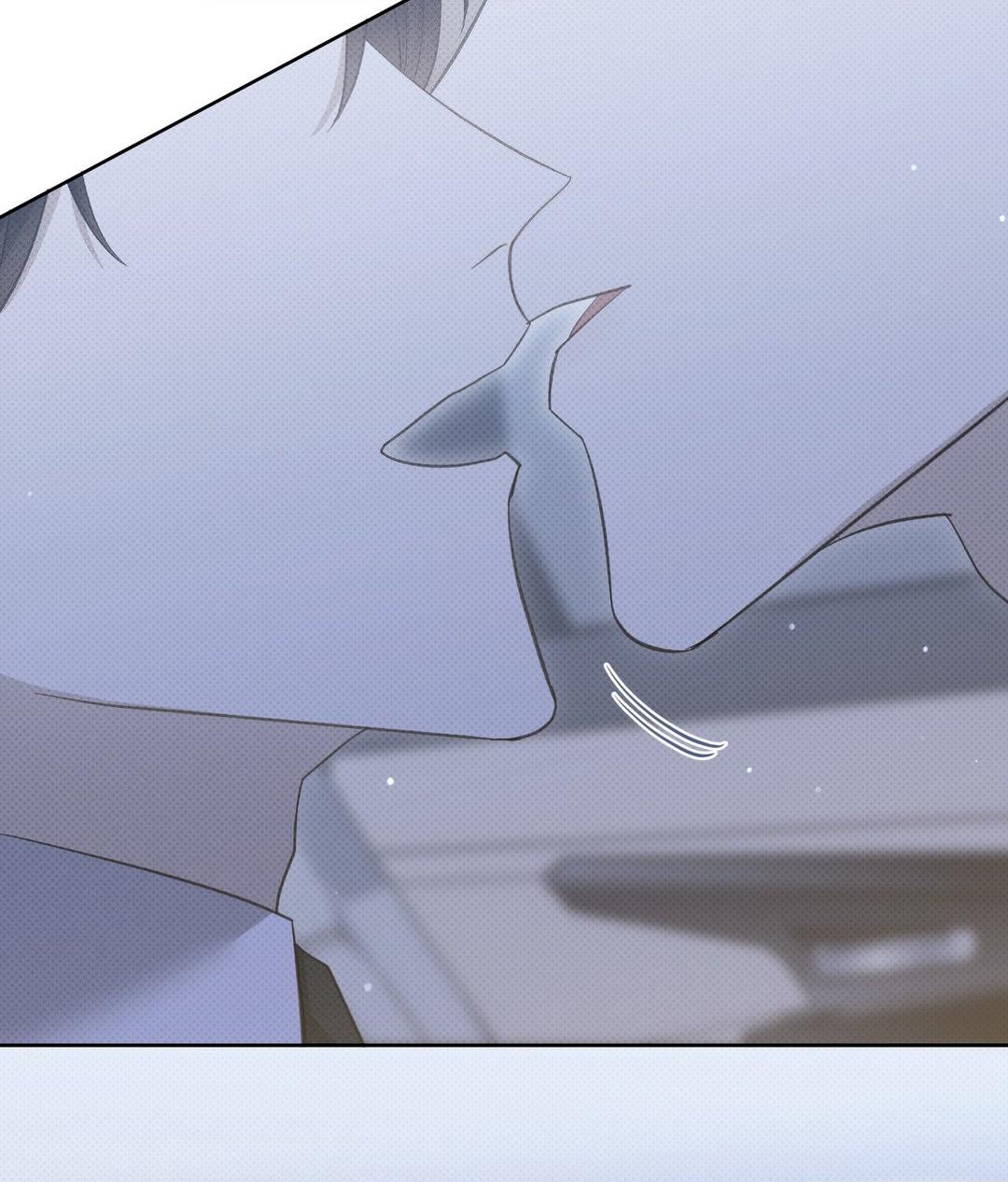 Please Spice Up My Life, Darling! - Chapter 24 manhwa